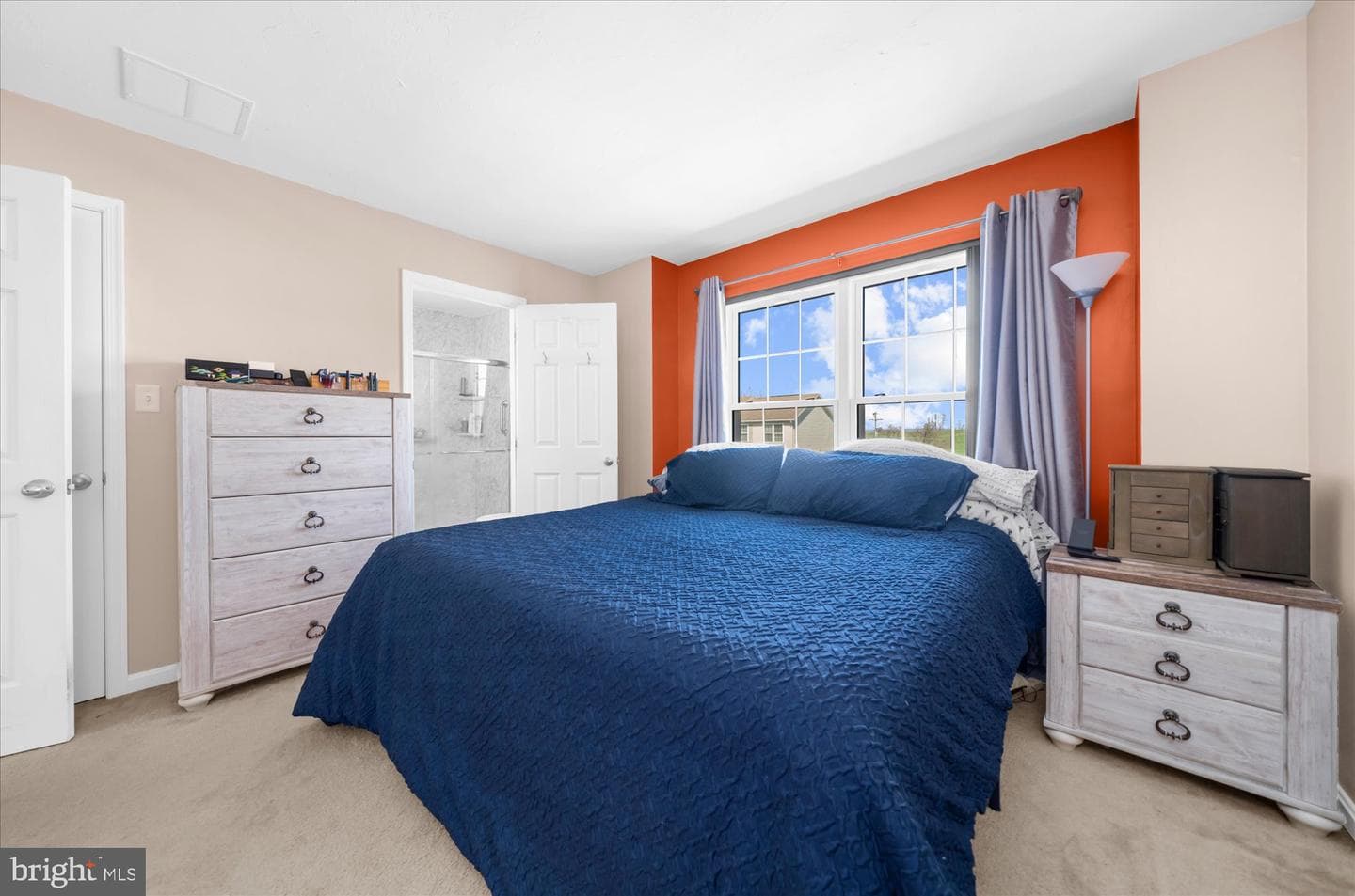 3592 Pinecrest Court #14 photo 7