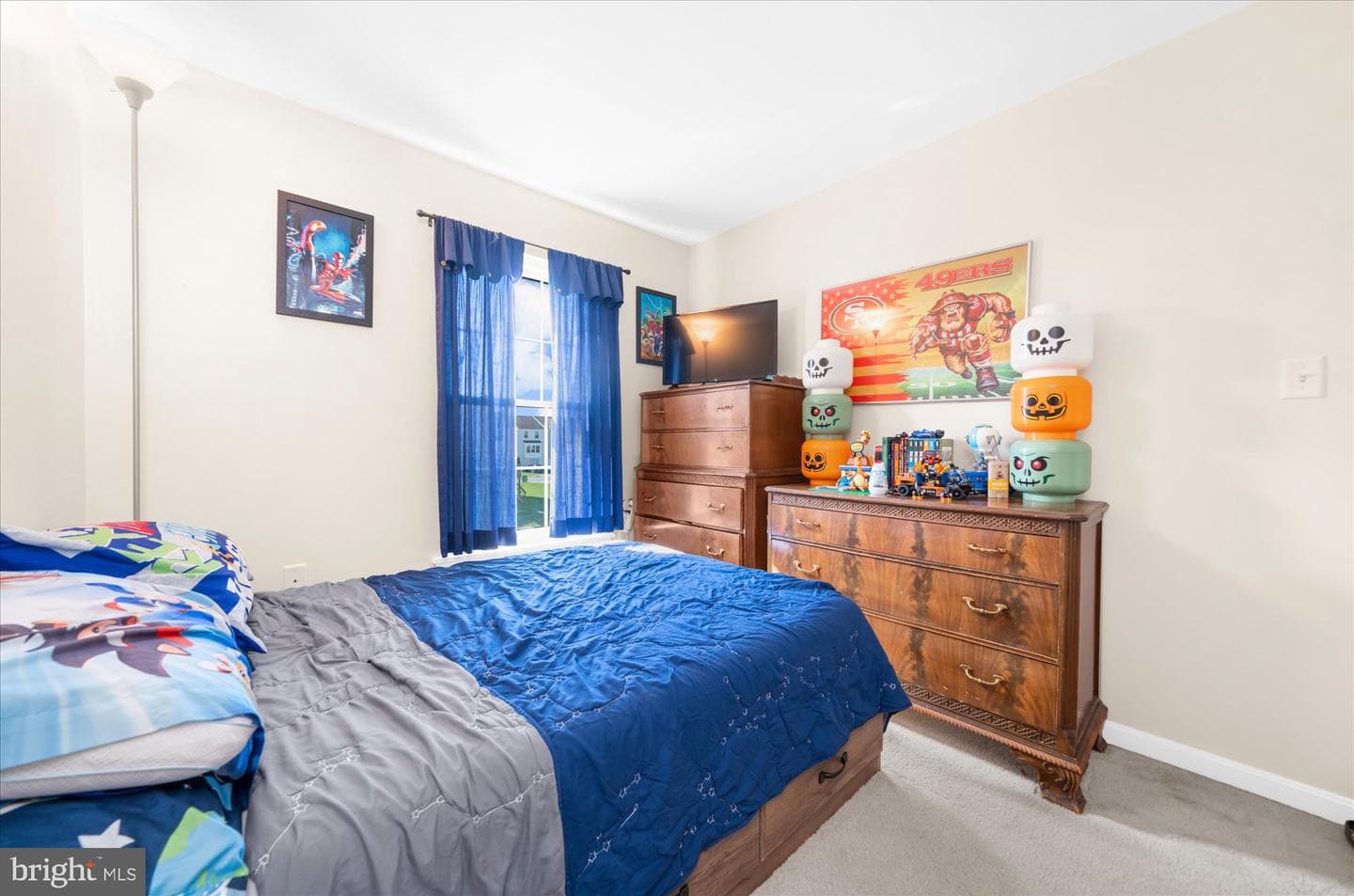 3592 Pinecrest Court #14 photo 8