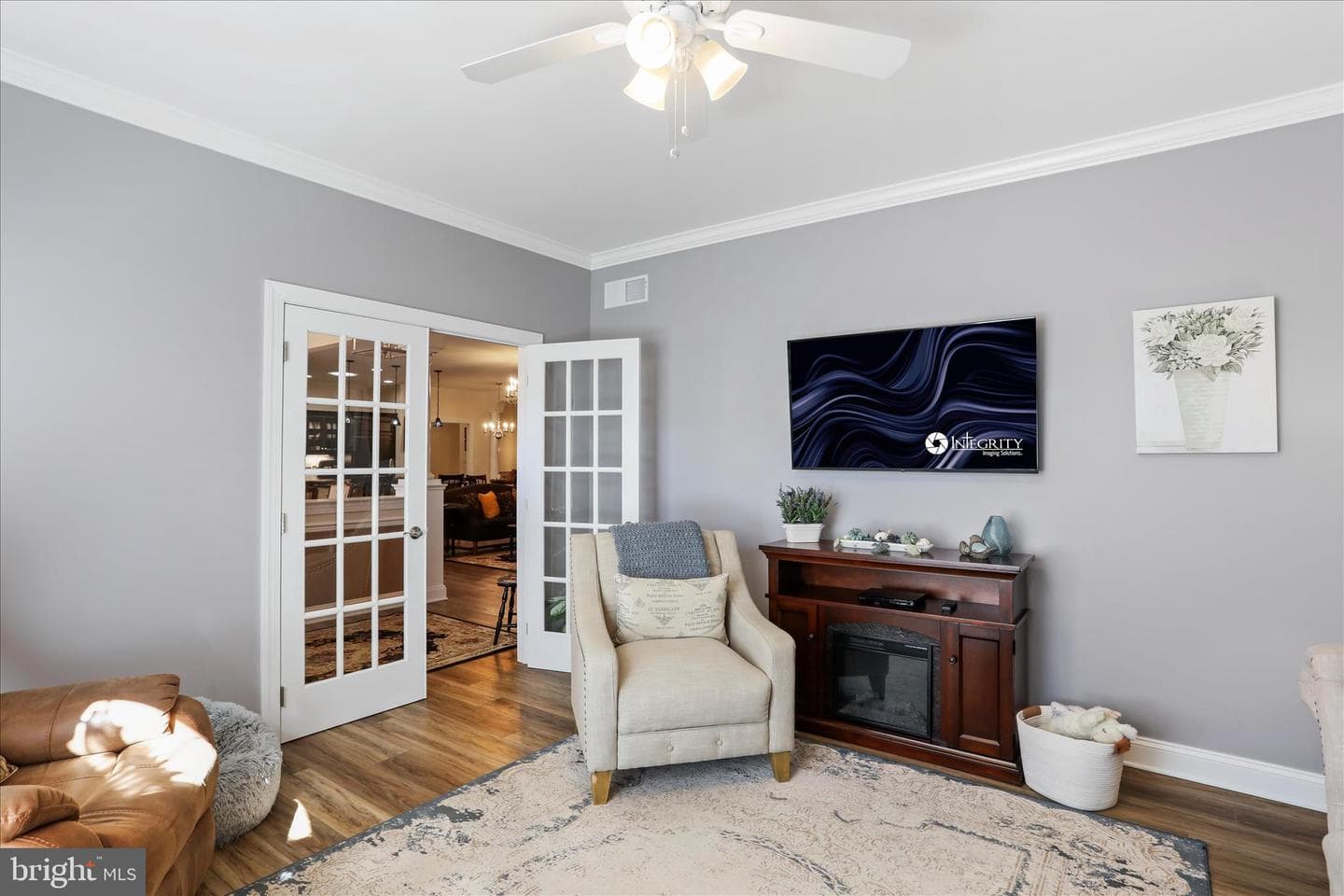 1464 Highfield Court photo 44