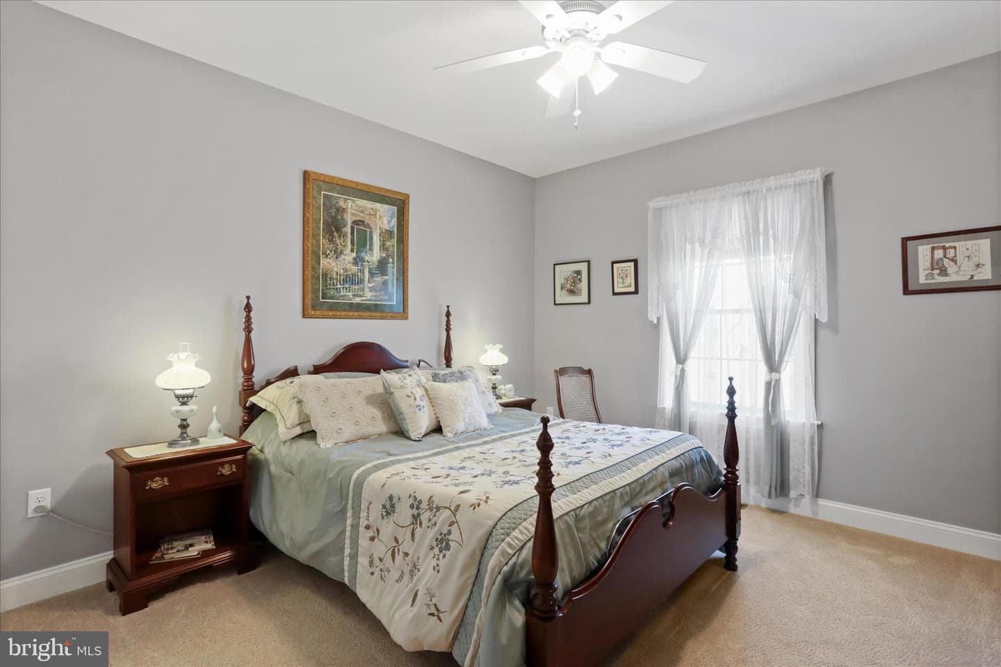 1464 Highfield Court photo 45