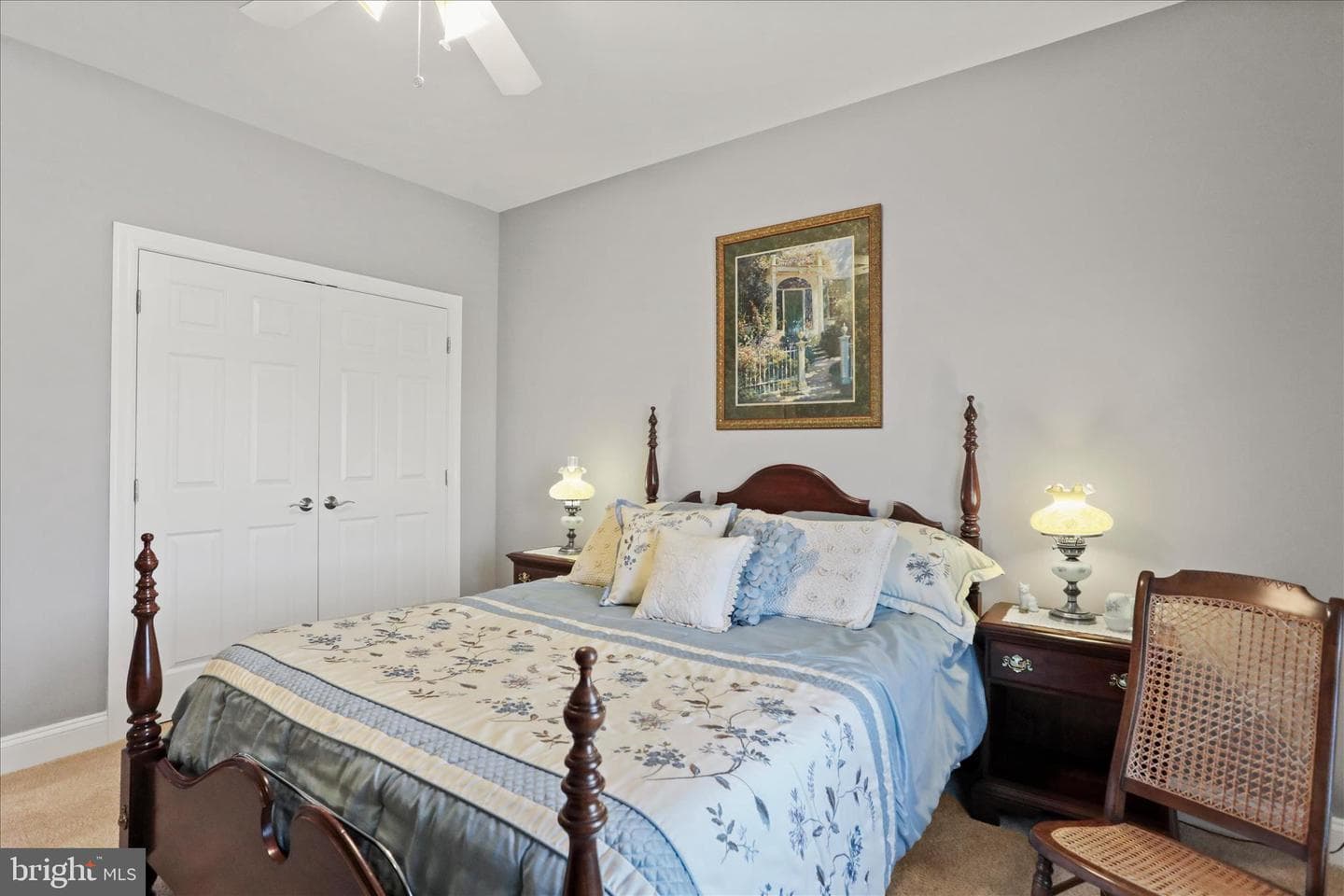 1464 Highfield Court photo 46