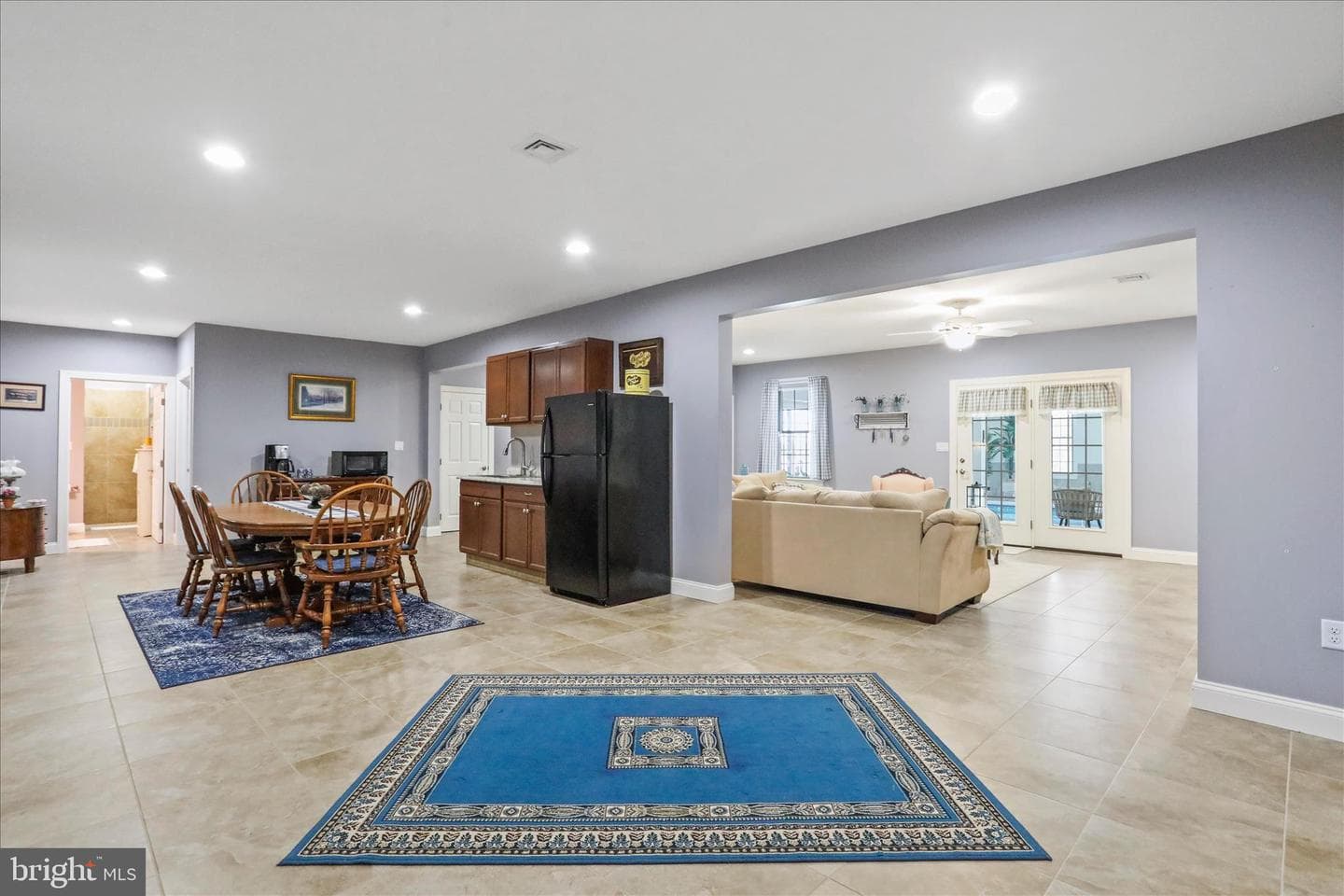1464 Highfield Court photo 49