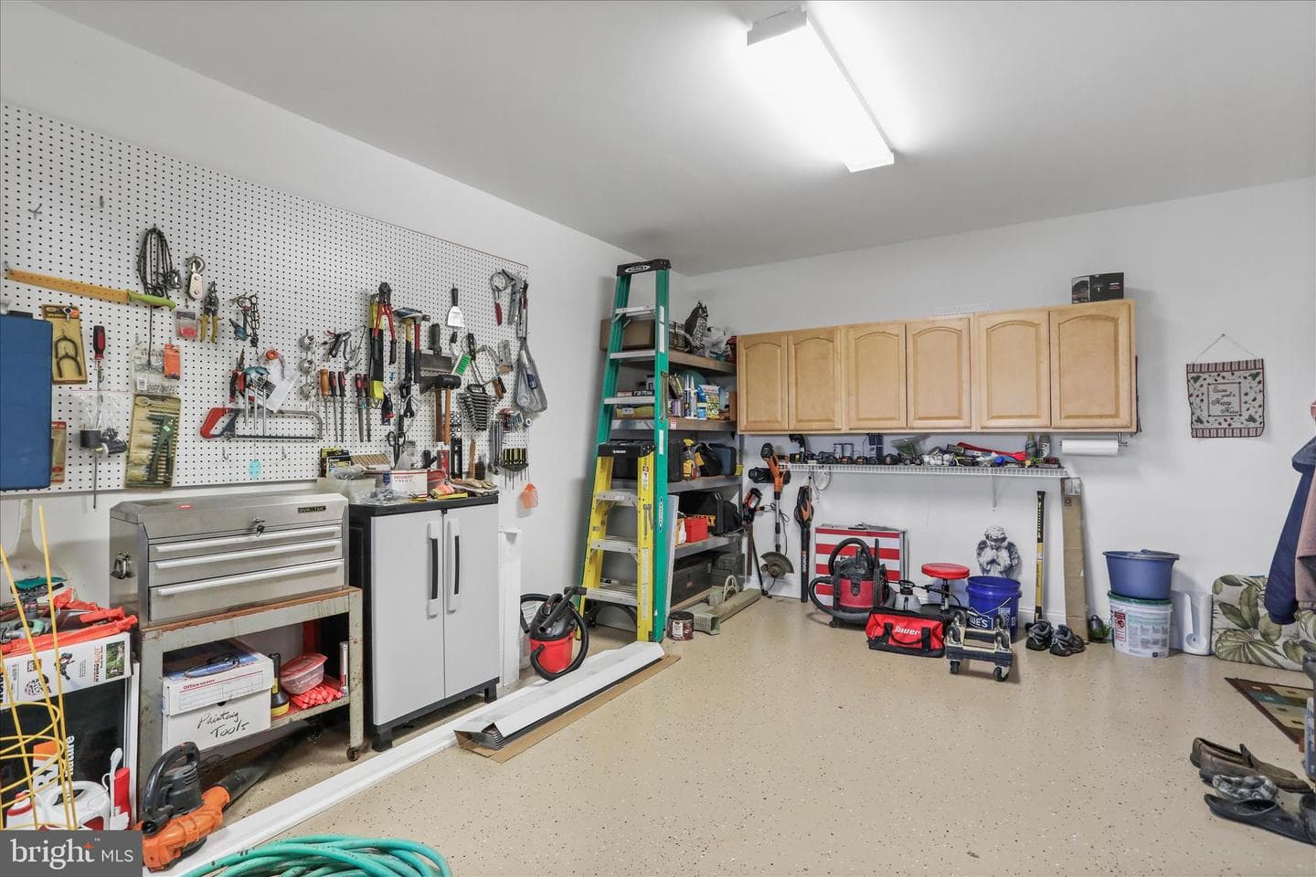1464 Highfield Court photo 63