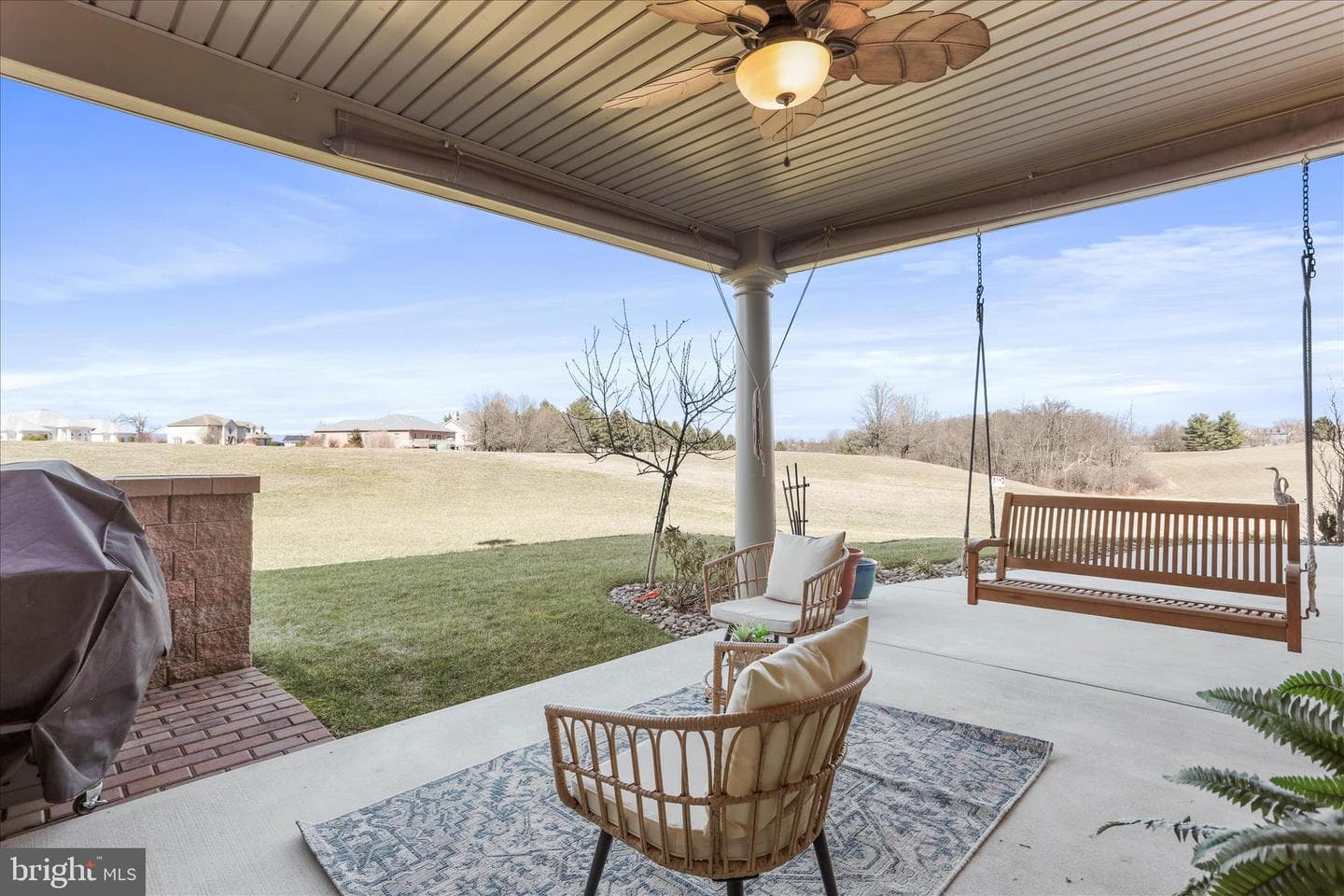 1464 Highfield Court photo 8