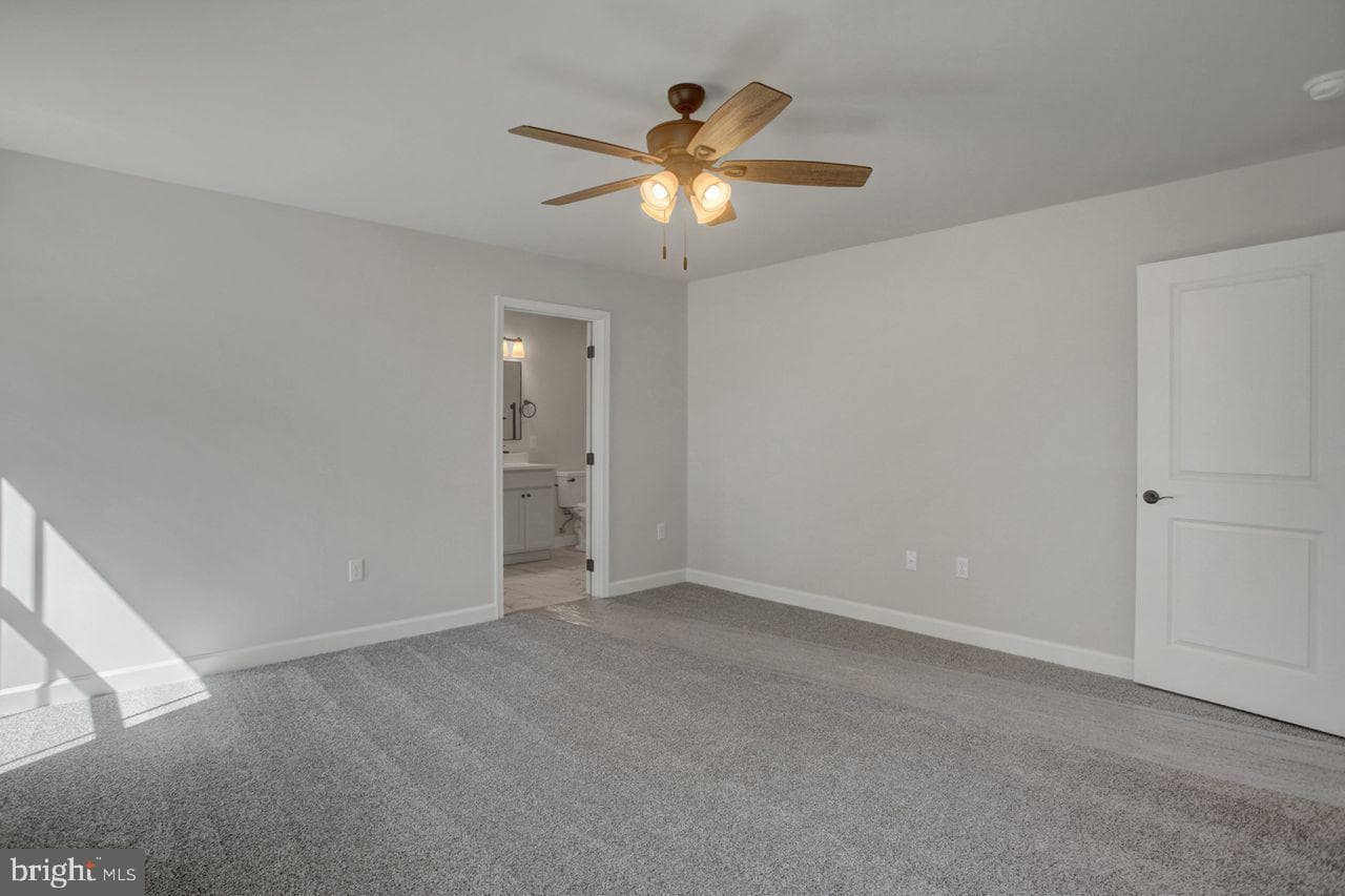 6342 Penn National Drive photo 21