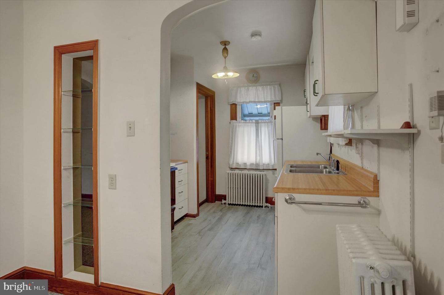 209 Homewood Avenue photo 14