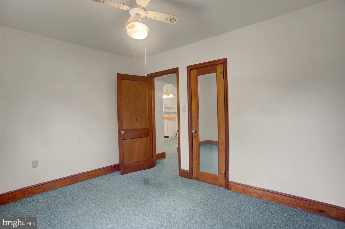 209 Homewood Avenue photo 20