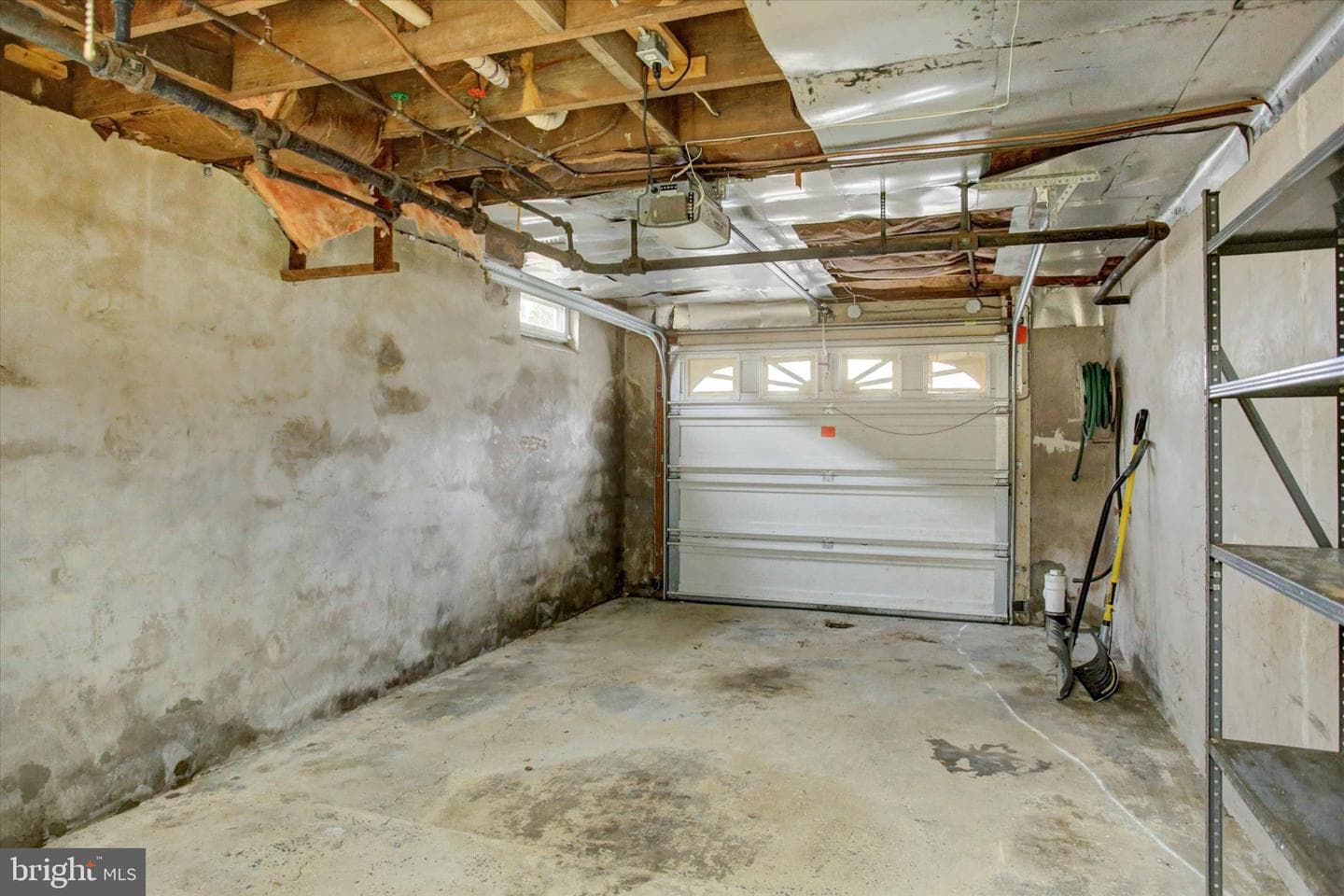 209 Homewood Avenue photo 26