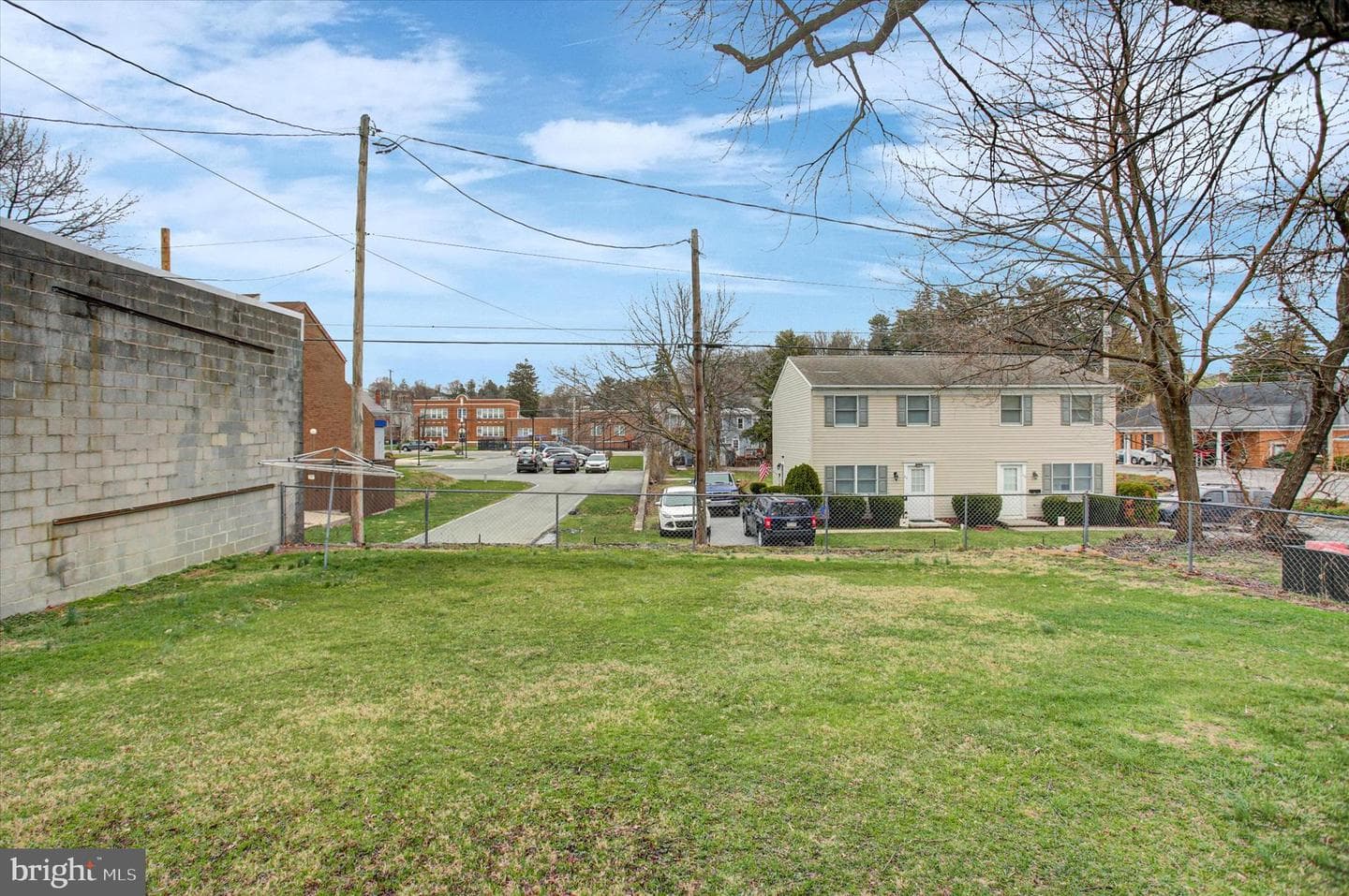 209 Homewood Avenue photo 28