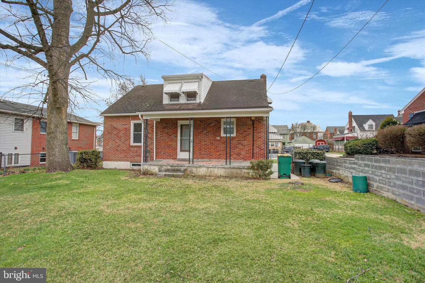 209 Homewood Avenue photo 29