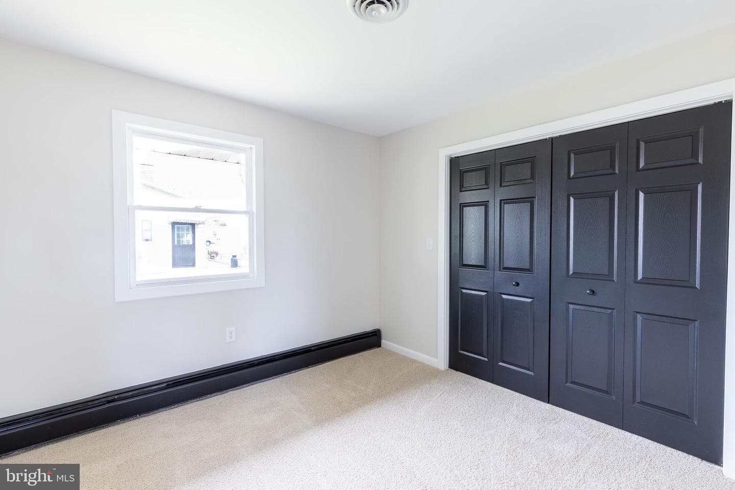 1286 Fox Den Drive photo 14