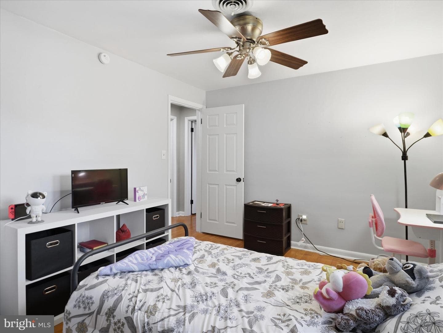 173 Colonial Drive photo 22