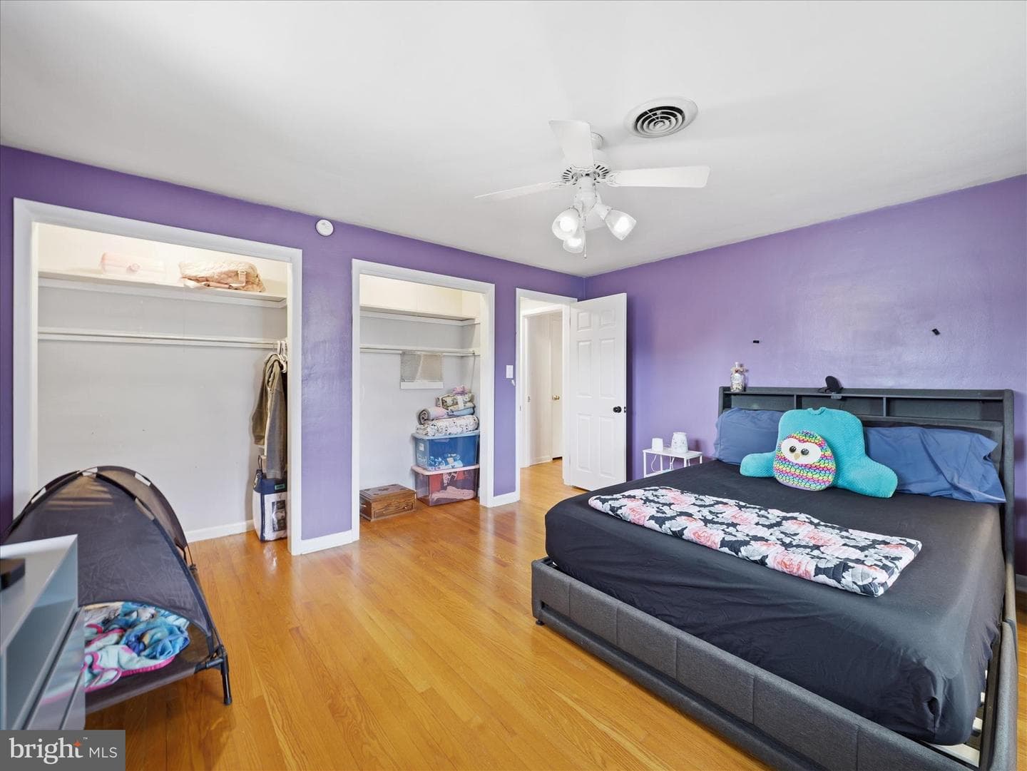 173 Colonial Drive photo 24