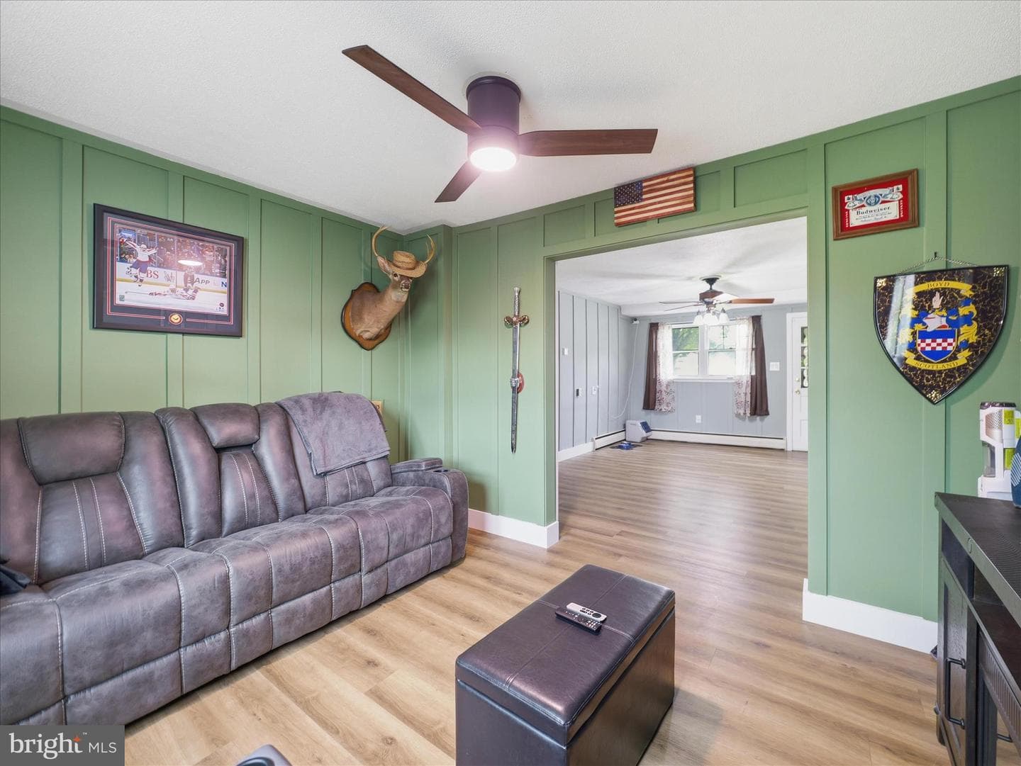 173 Colonial Drive photo 33