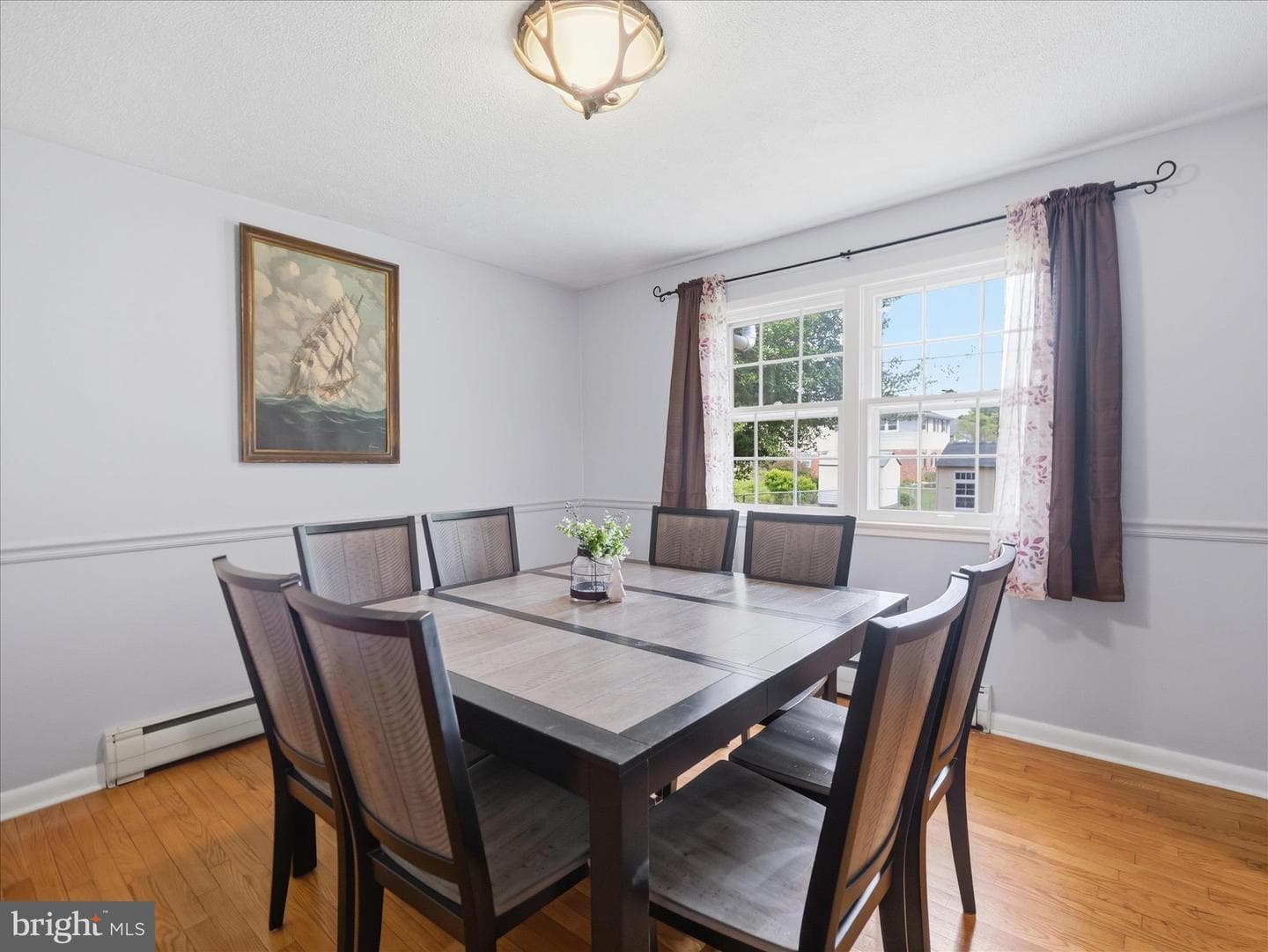 173 Colonial Drive photo 9