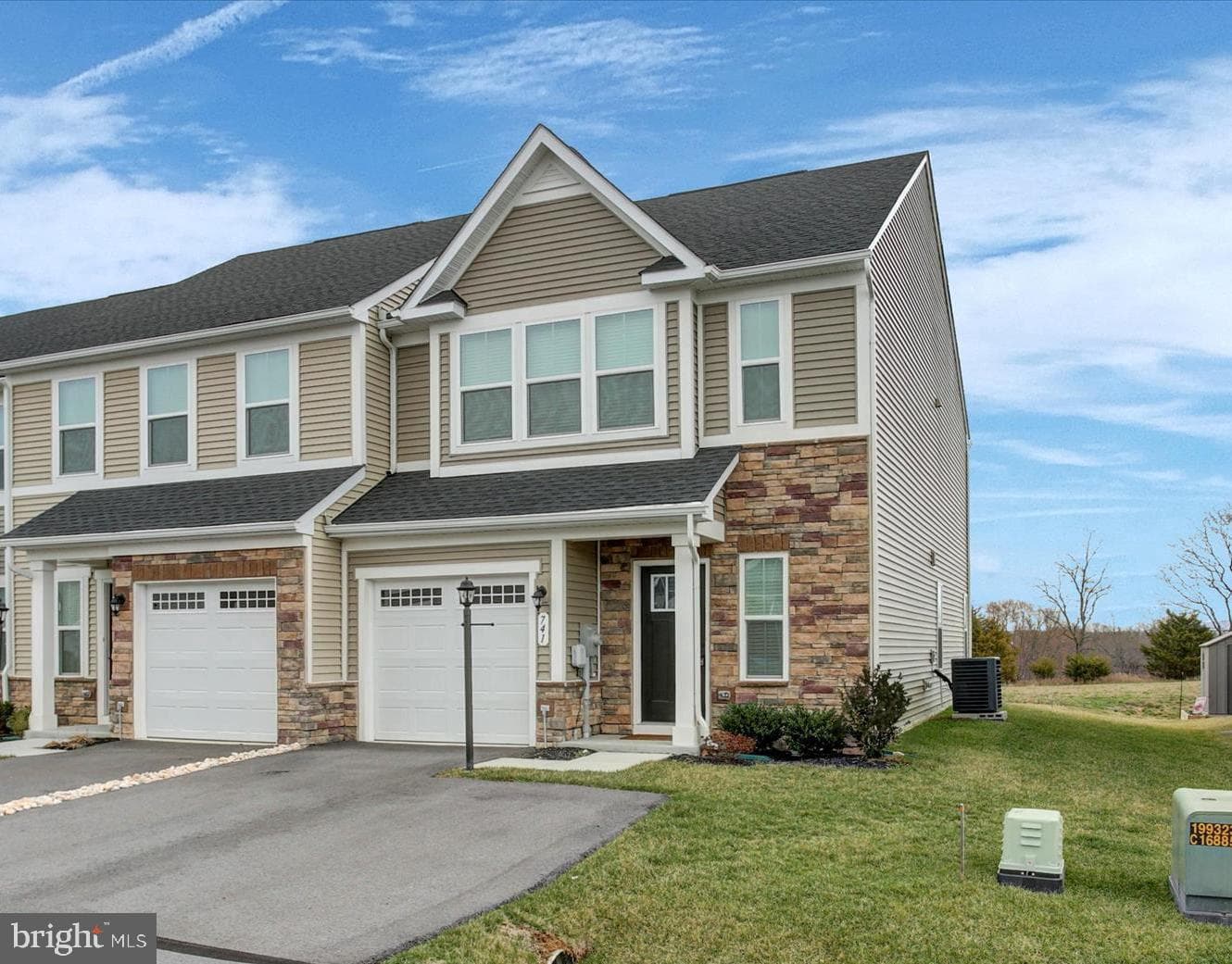 741 Raeann Drive