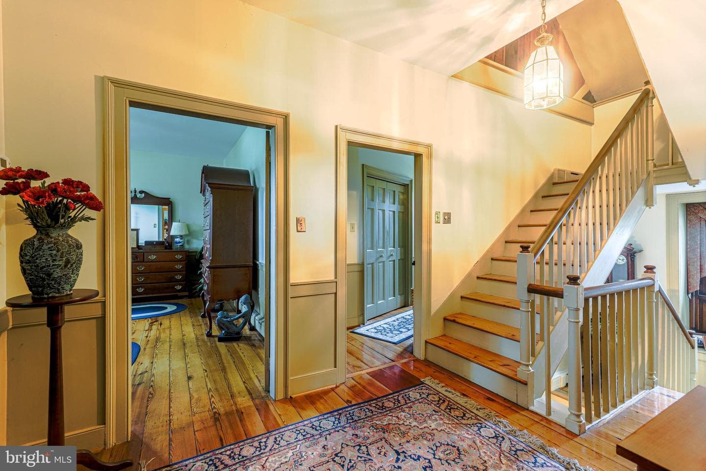 5645 Greenvillage Road photo 3
