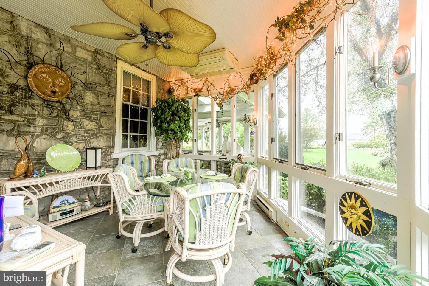 5645 Greenvillage Road photo 32