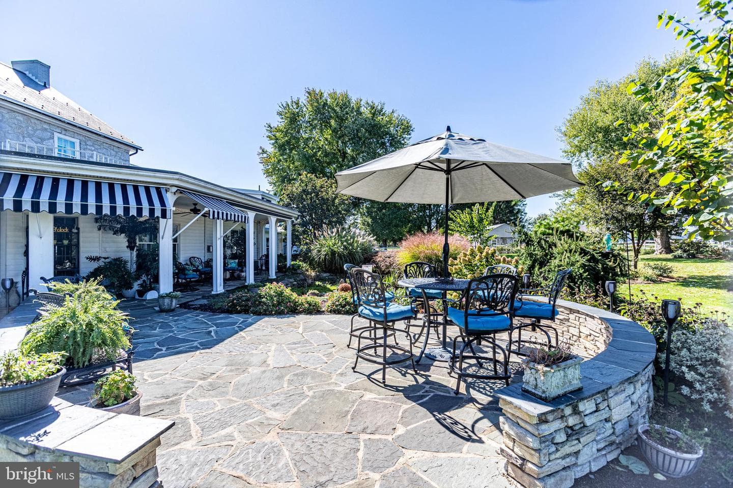 5645 Greenvillage Road photo 35