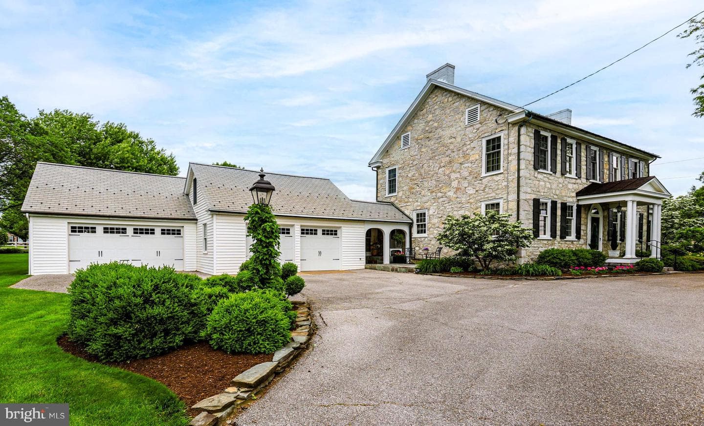 5645 Greenvillage Road photo 36
