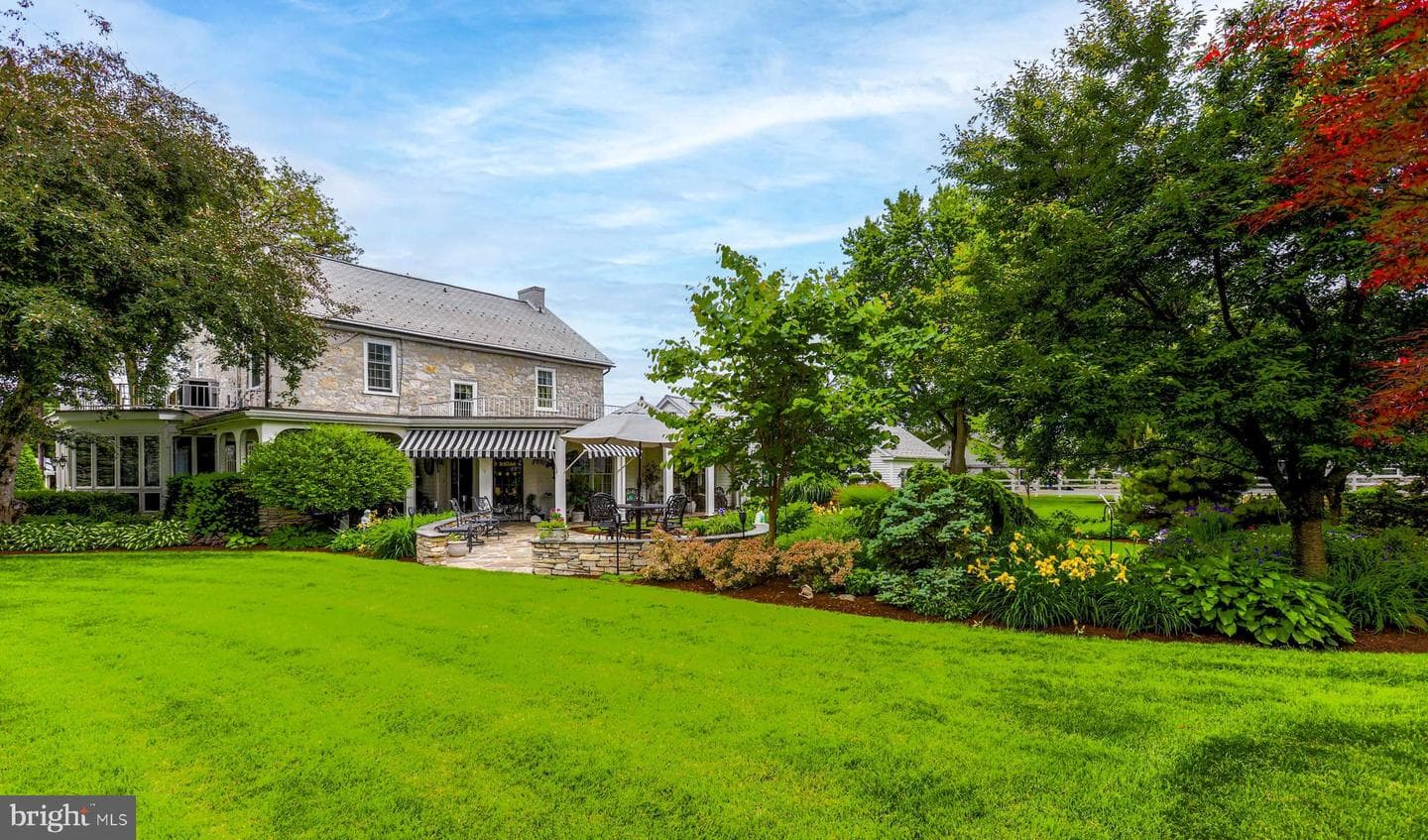 5645 Greenvillage Road photo 38