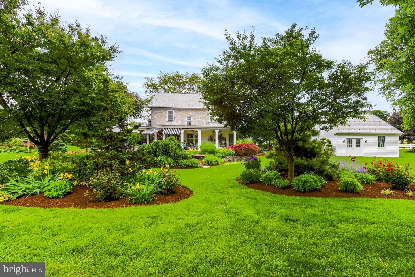 5645 Greenvillage Road photo 39