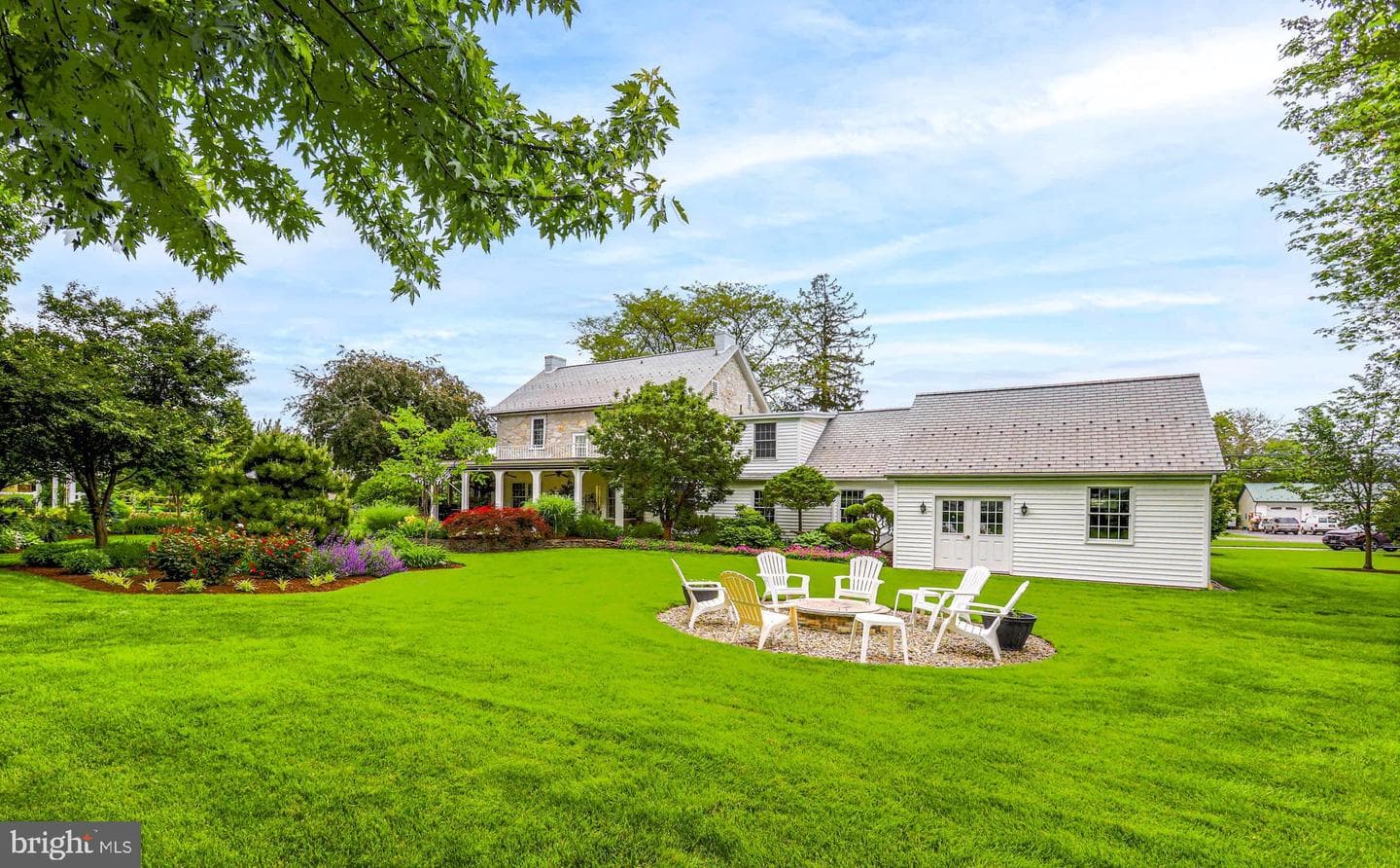 5645 Greenvillage Road photo 40