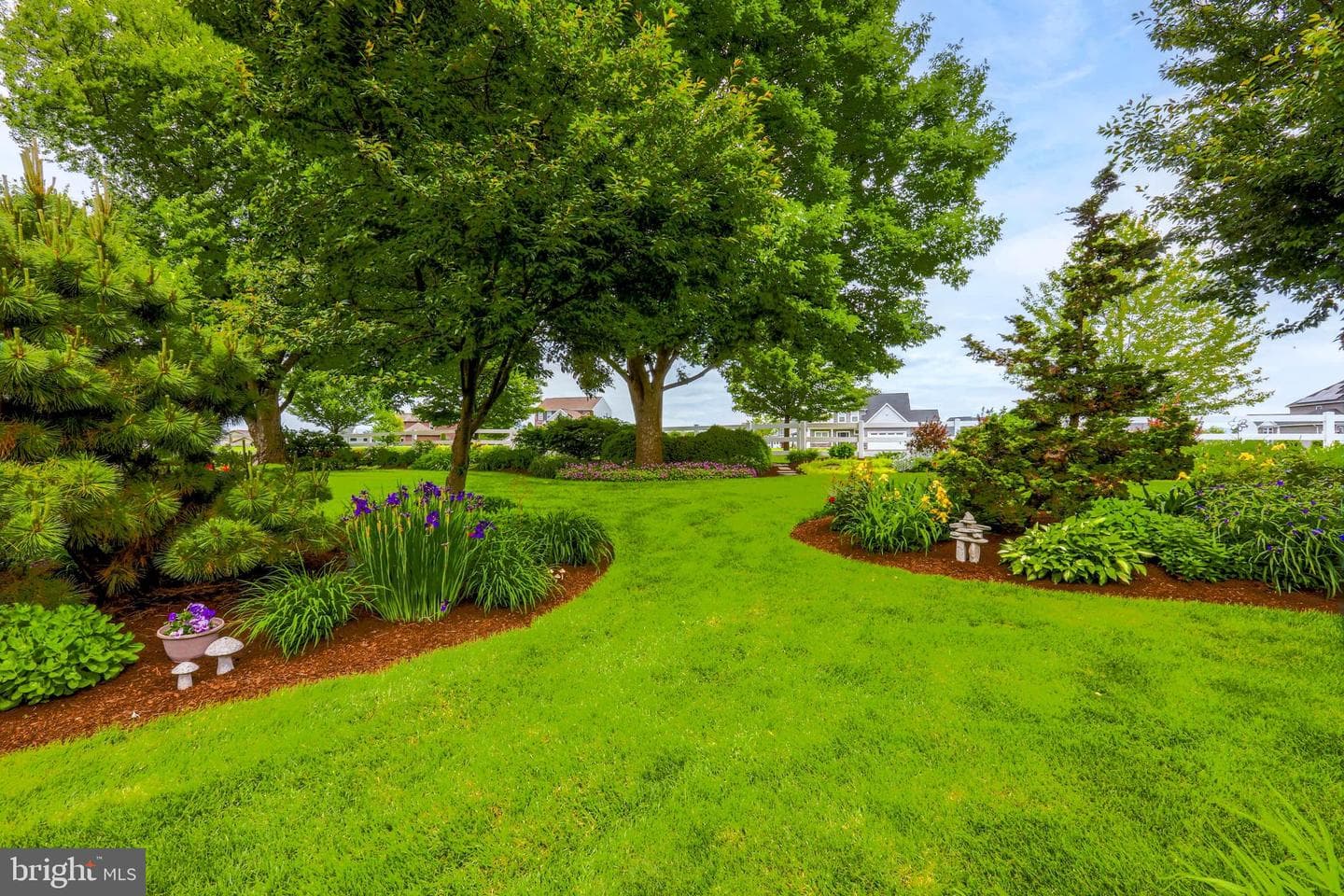 5645 Greenvillage Road photo 47