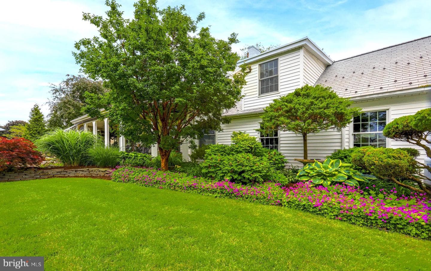 5645 Greenvillage Road photo 48