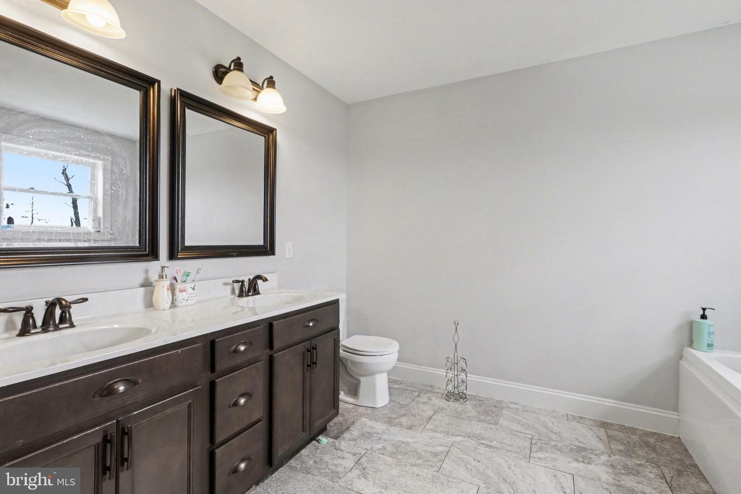 108 Apple Blossom Court photo 10