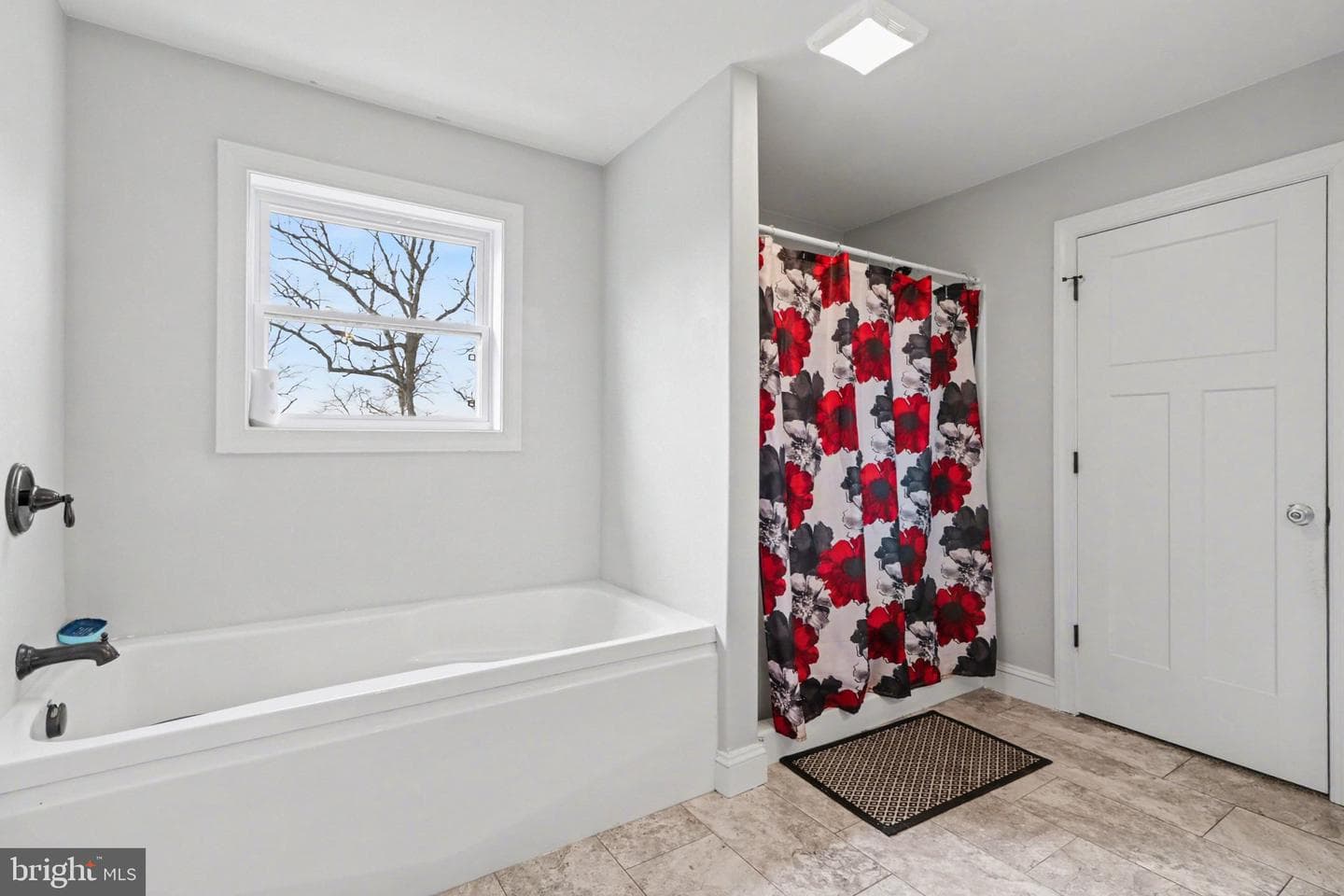 108 Apple Blossom Court photo 11