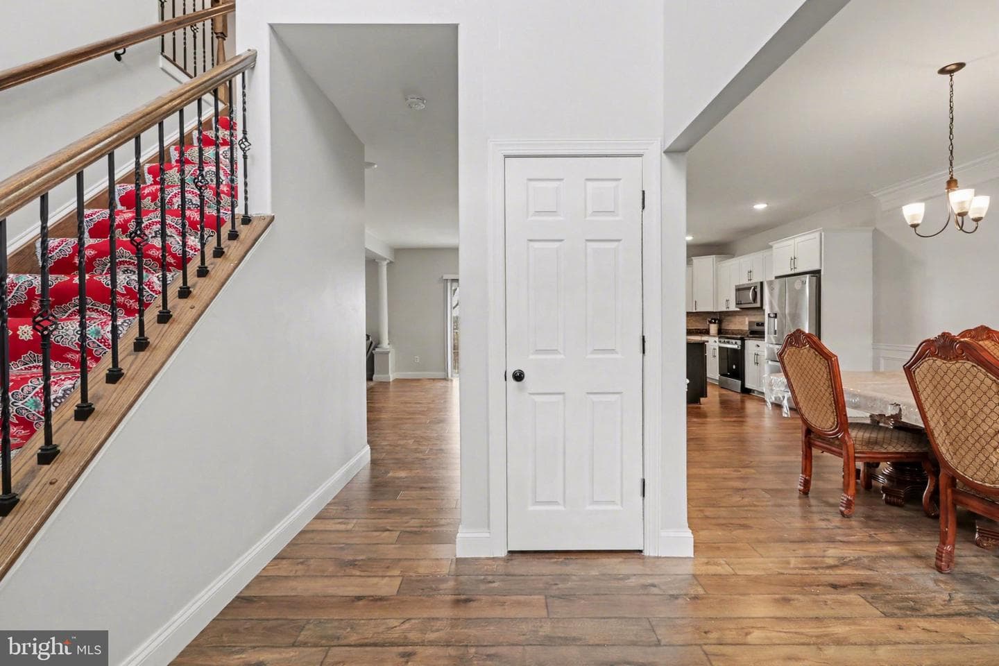 108 Apple Blossom Court photo 12