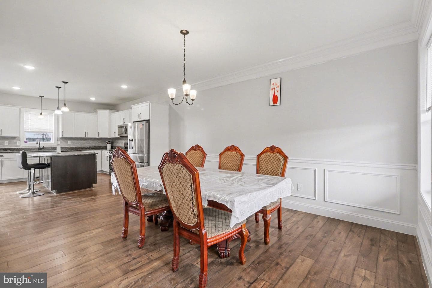 108 Apple Blossom Court photo 13