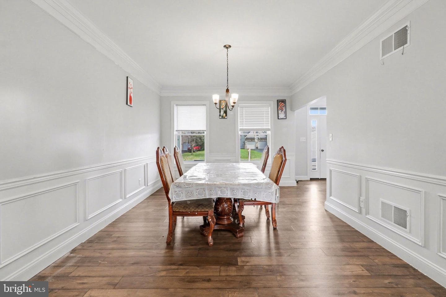 108 Apple Blossom Court photo 14