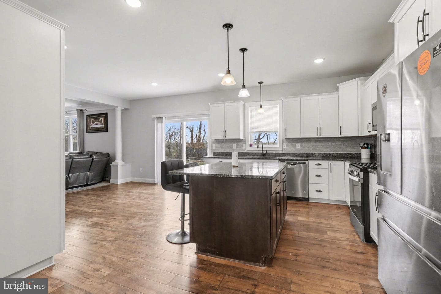 108 Apple Blossom Court photo 15