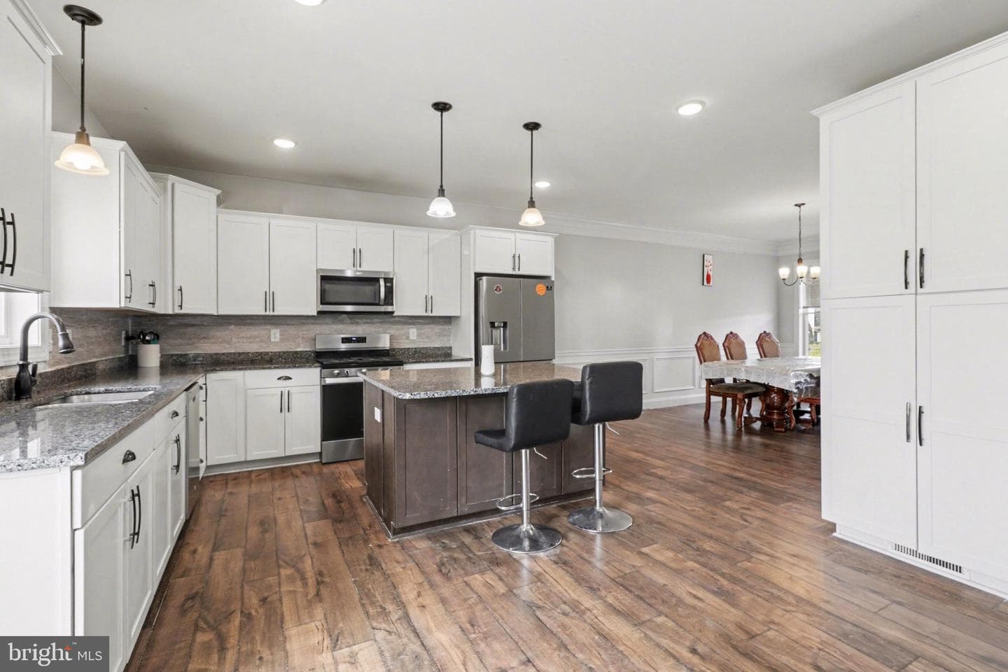 108 Apple Blossom Court photo 16