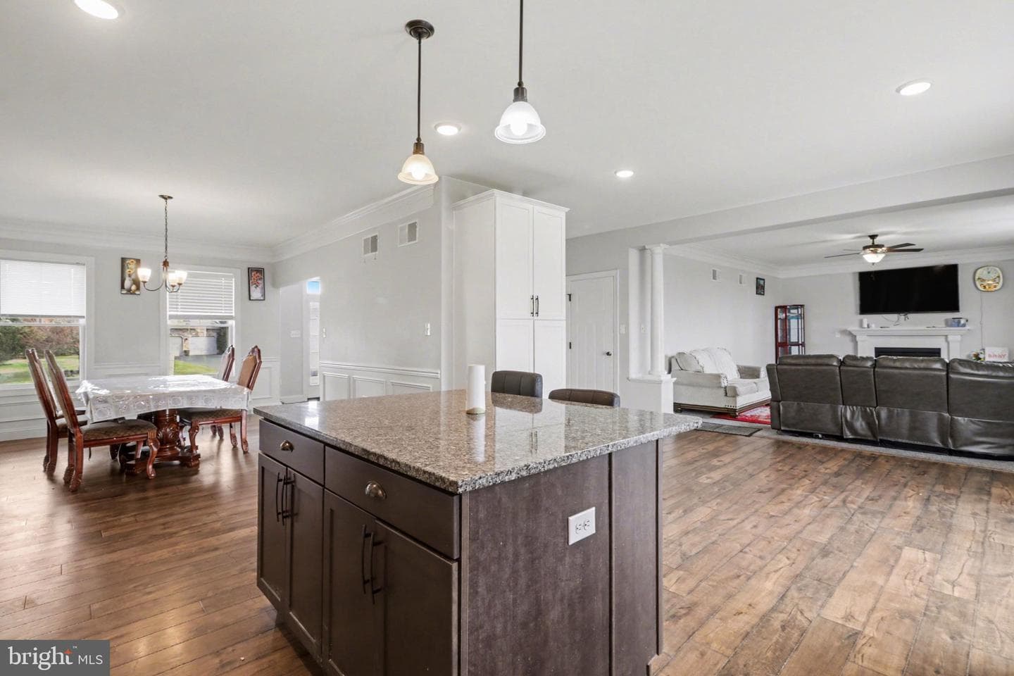 108 Apple Blossom Court photo 17