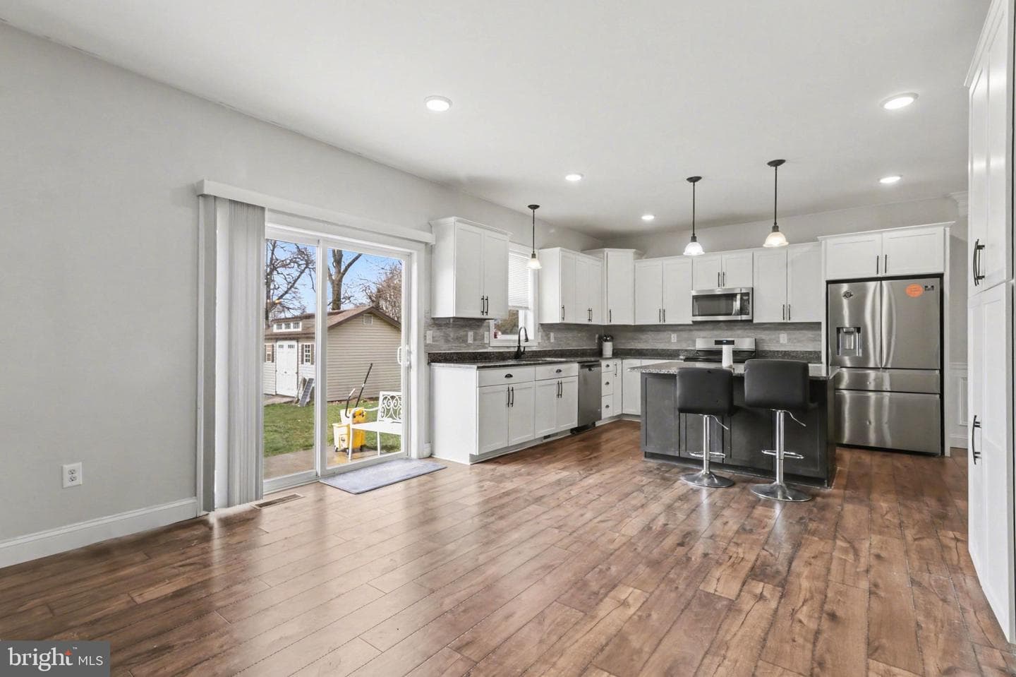 108 Apple Blossom Court photo 18