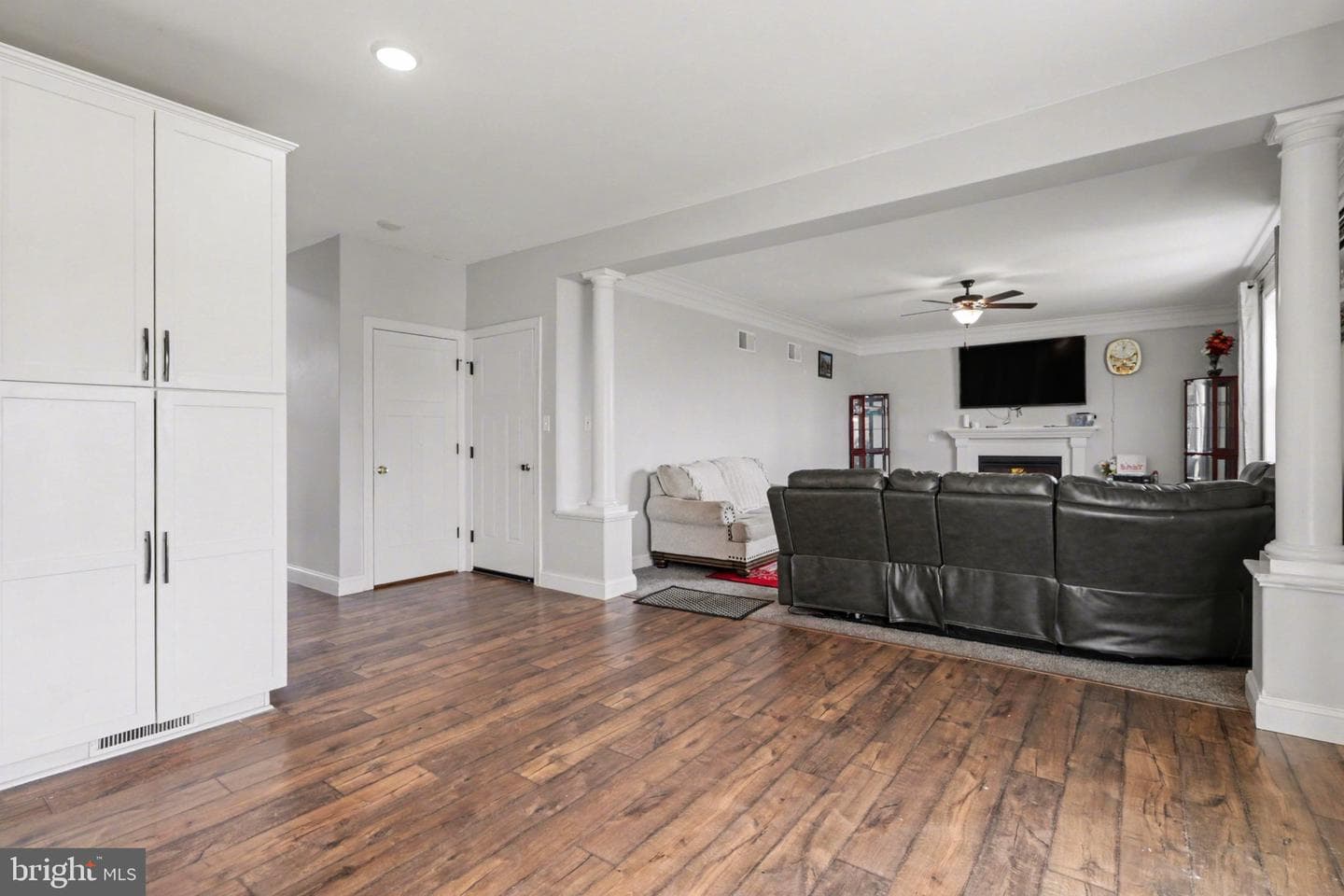 108 Apple Blossom Court photo 19