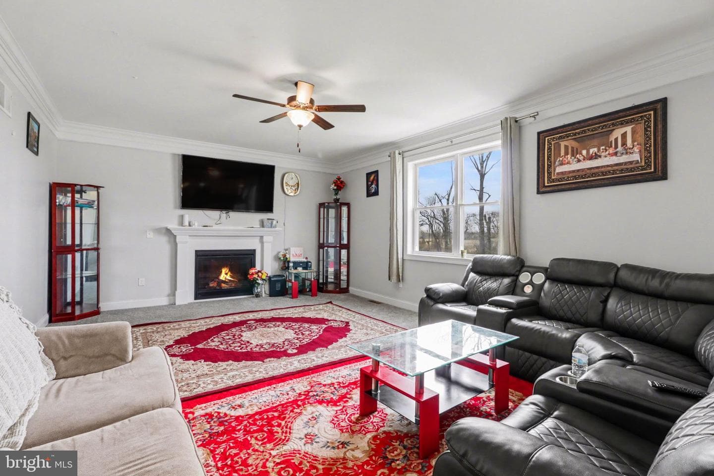 108 Apple Blossom Court photo 20