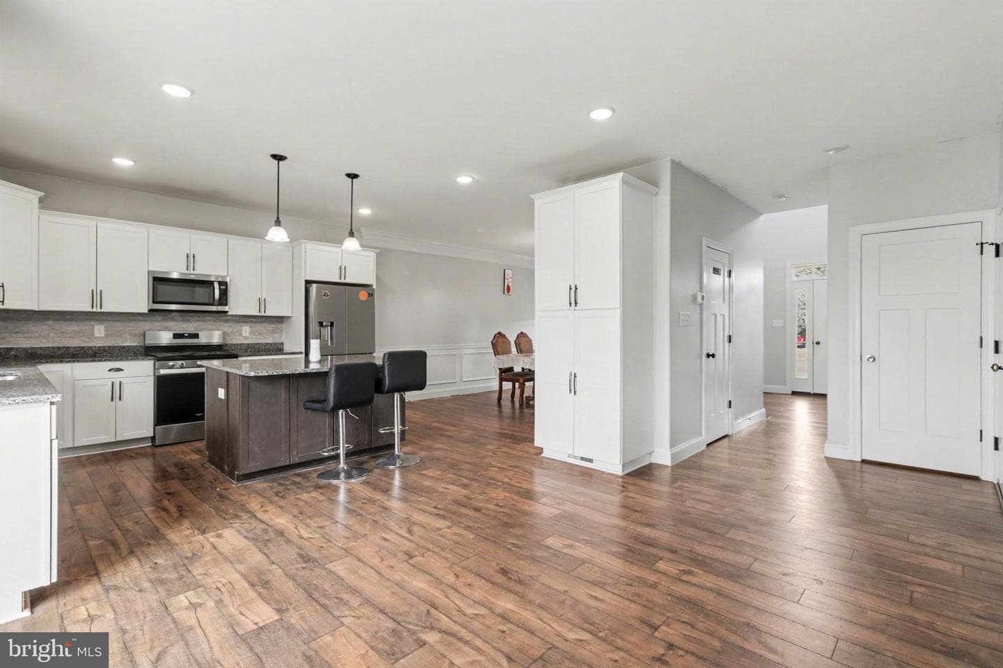 108 Apple Blossom Court photo 21