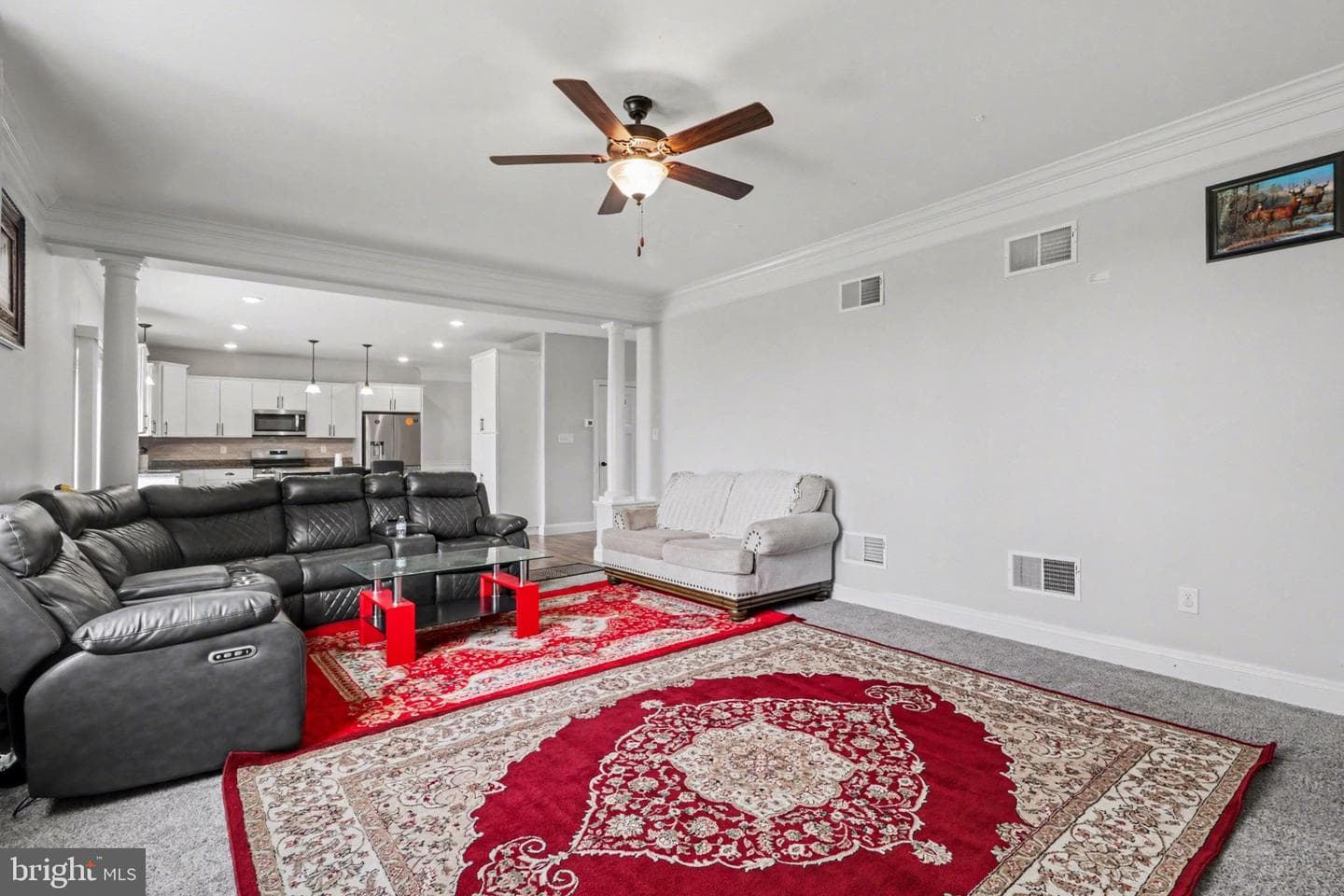 108 Apple Blossom Court photo 22