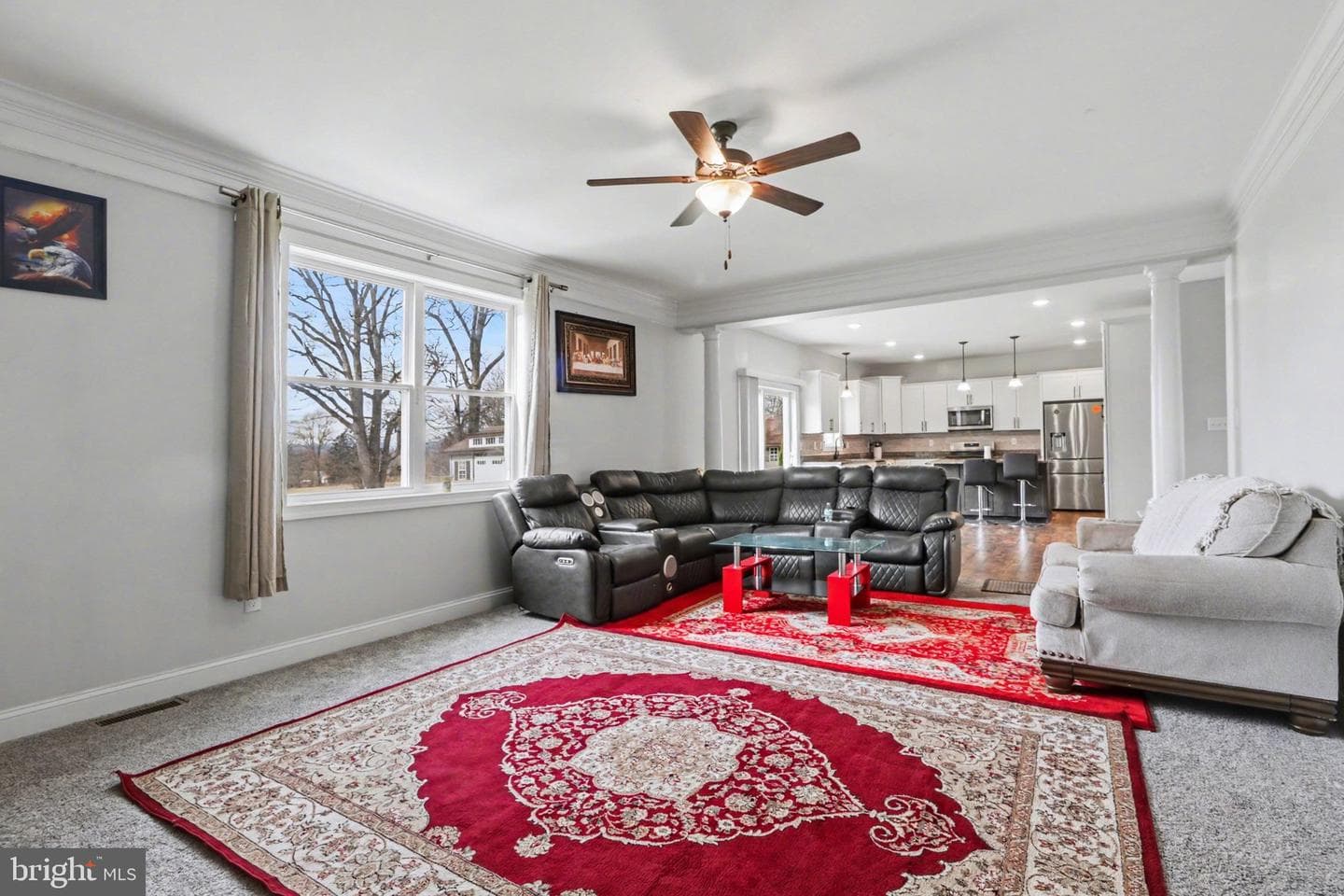 108 Apple Blossom Court photo 23