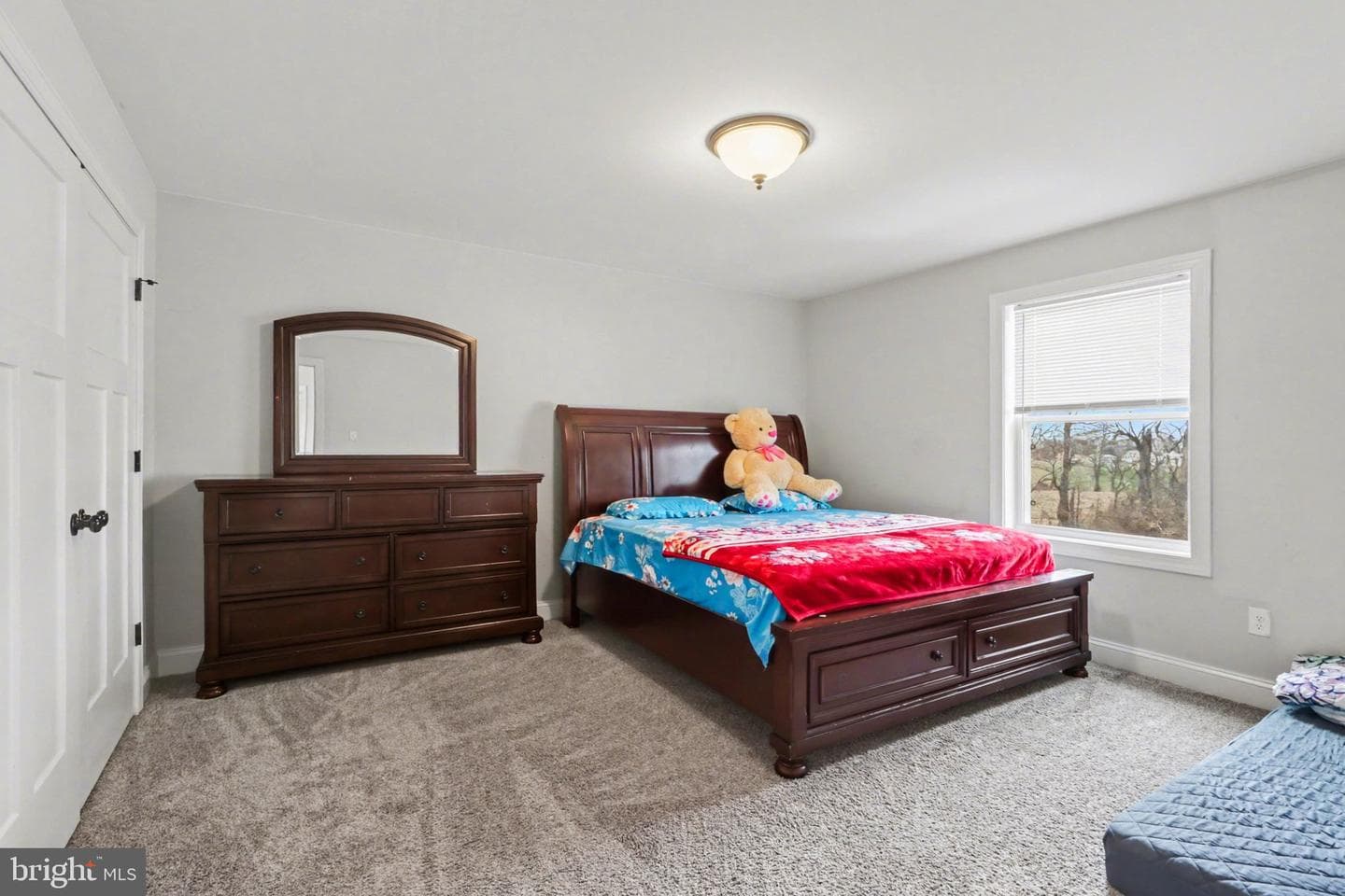 108 Apple Blossom Court photo 25