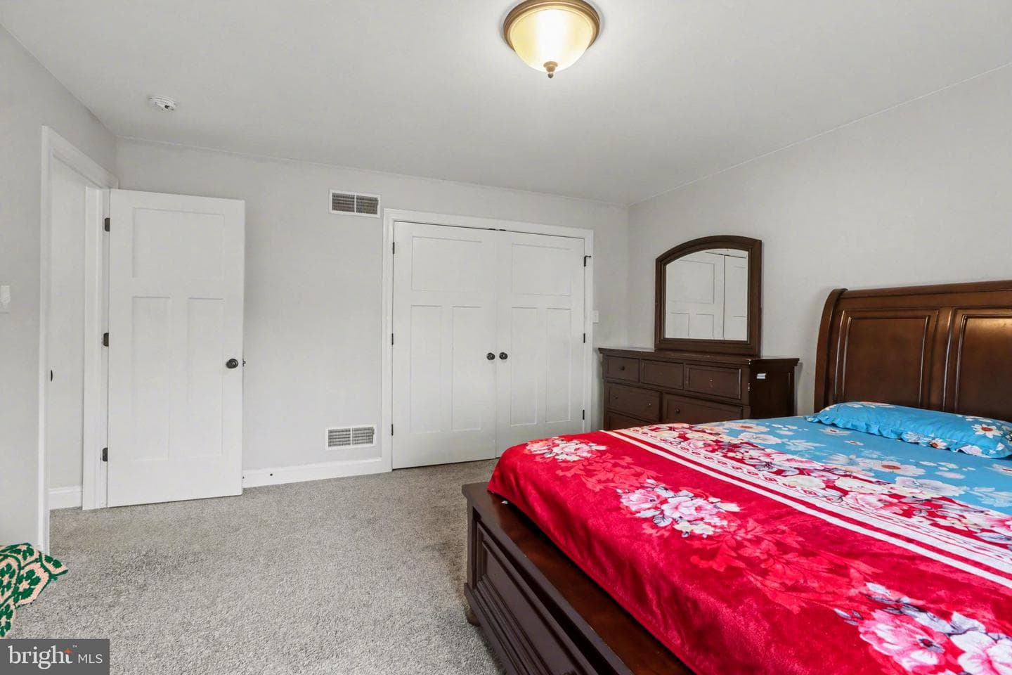 108 Apple Blossom Court photo 26