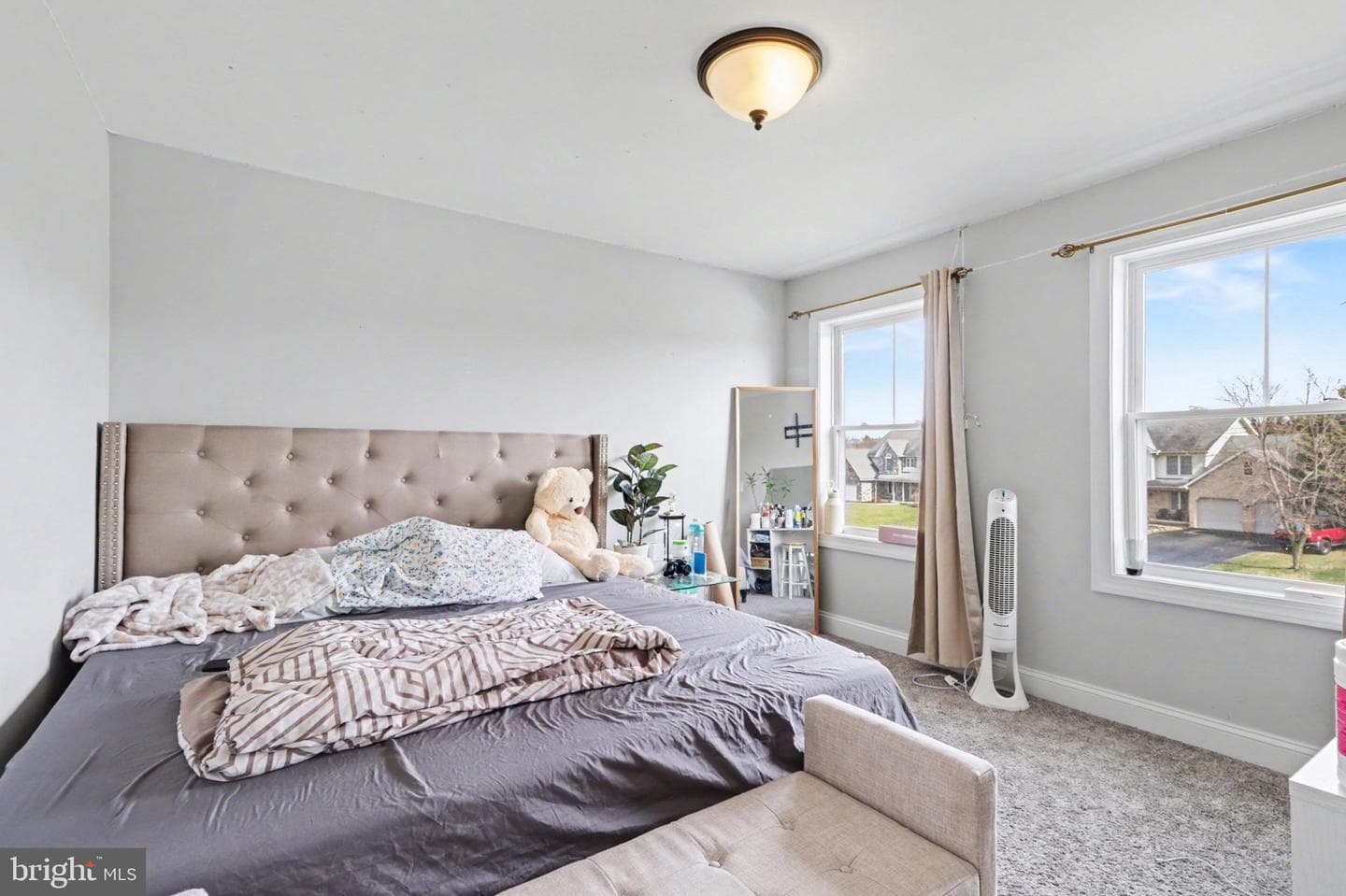 108 Apple Blossom Court photo 27