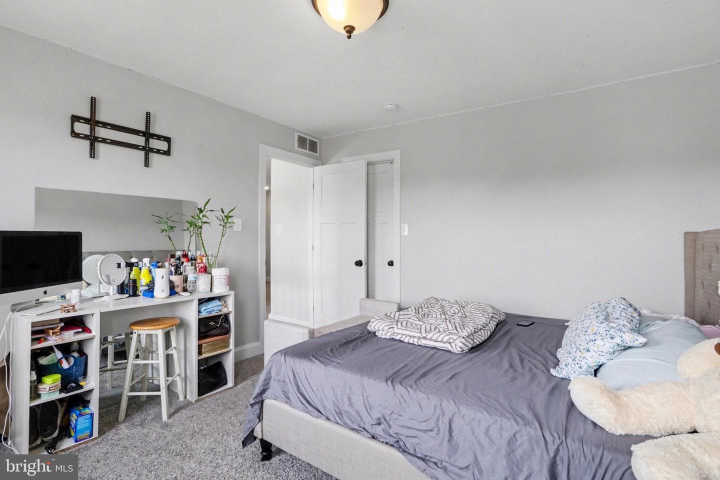 108 Apple Blossom Court photo 28