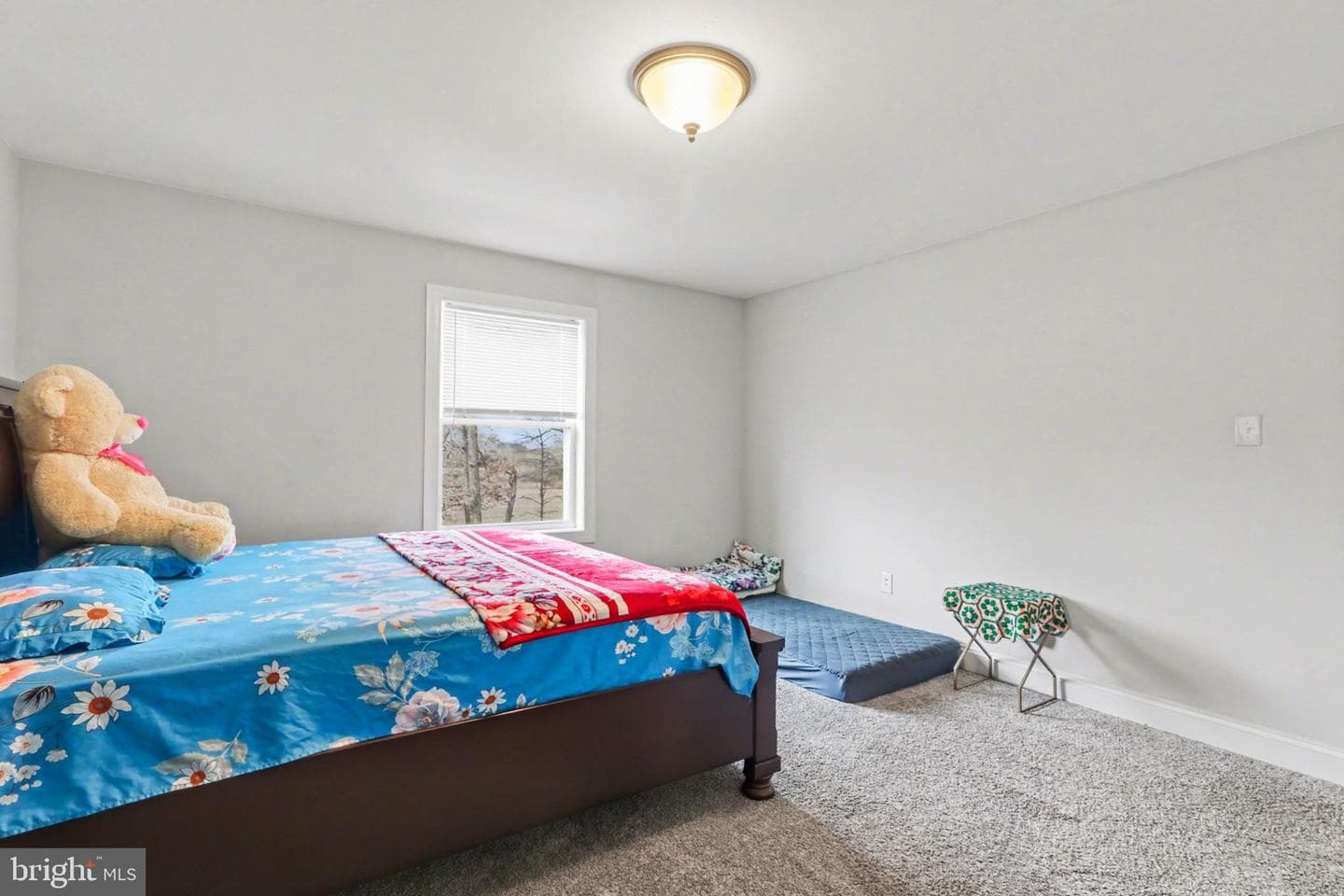 108 Apple Blossom Court photo 29