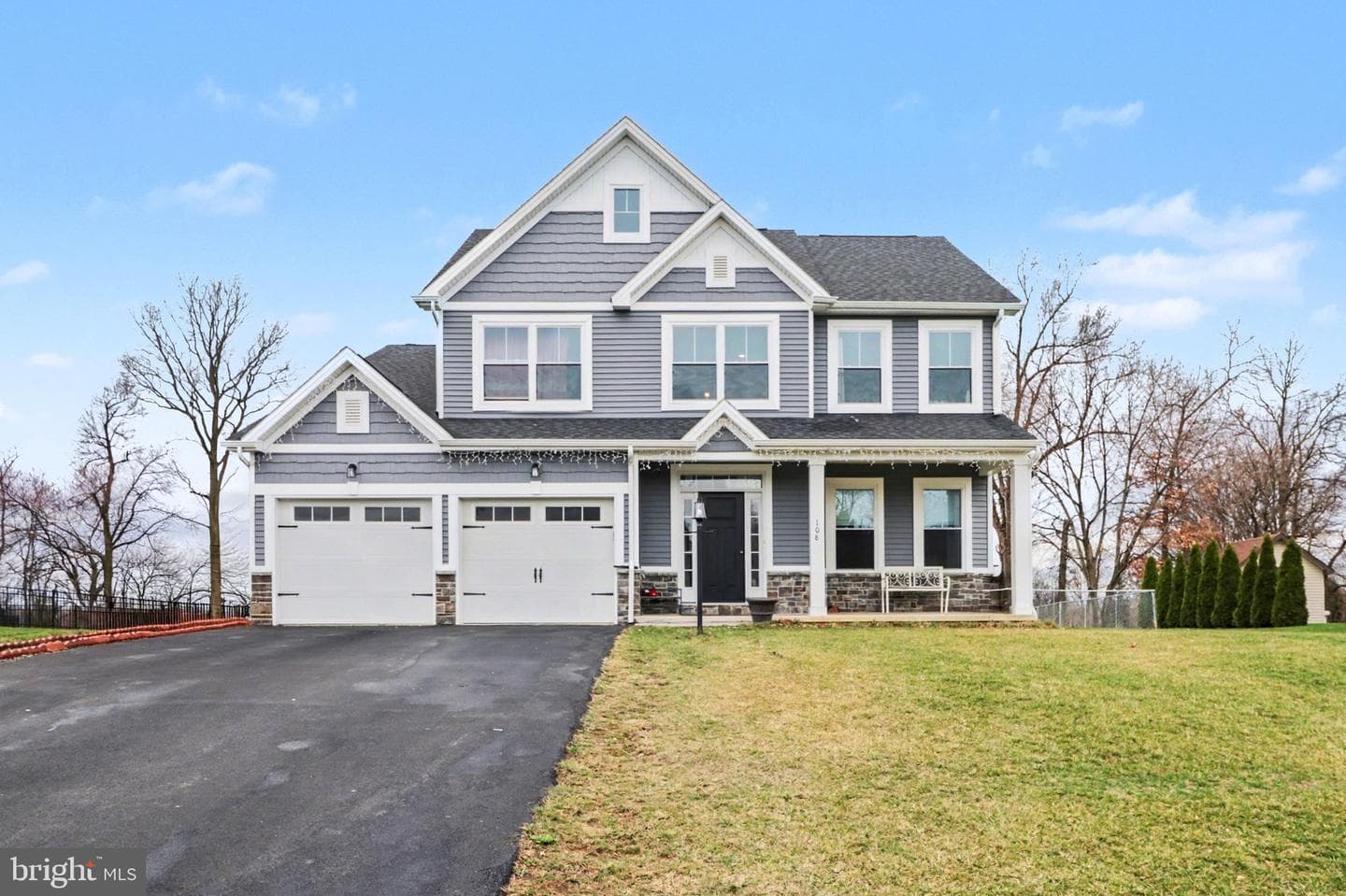 108 Apple Blossom Court photo 3