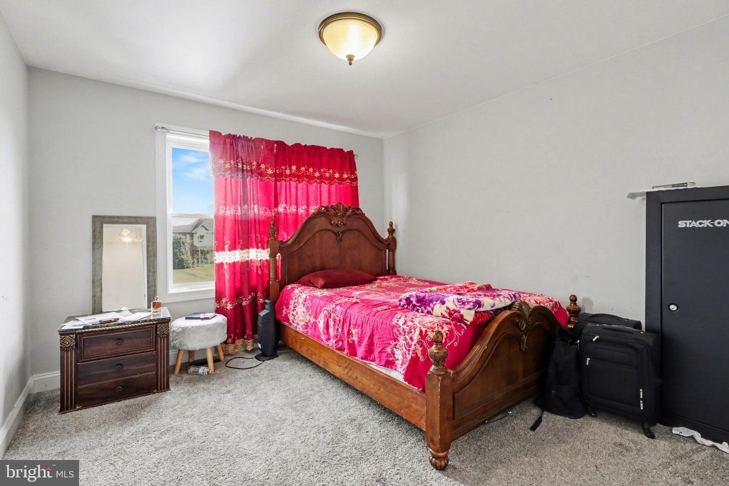 108 Apple Blossom Court photo 30